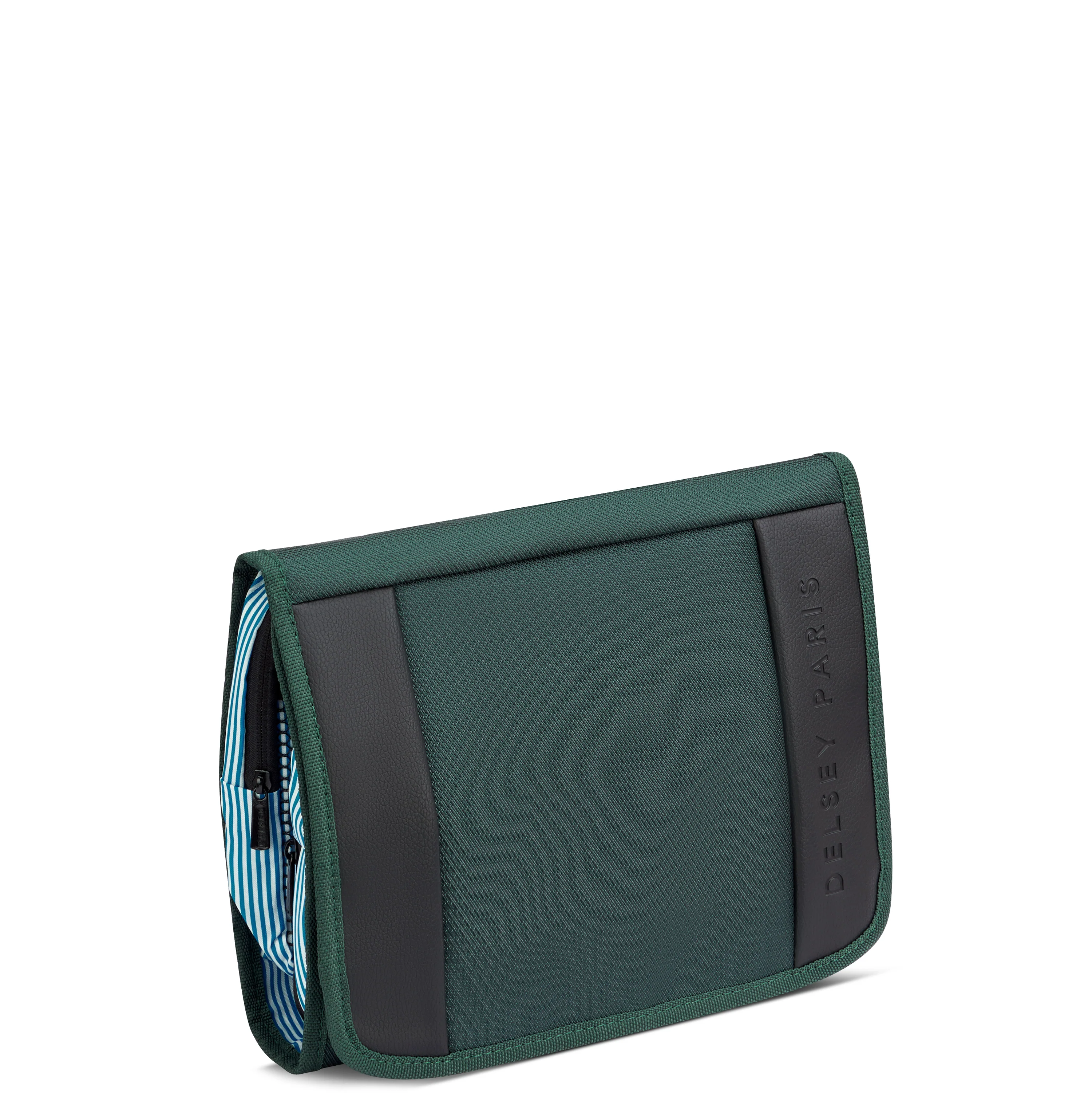 Montmartre 3 - Trousse de toilette pliable - Image 14