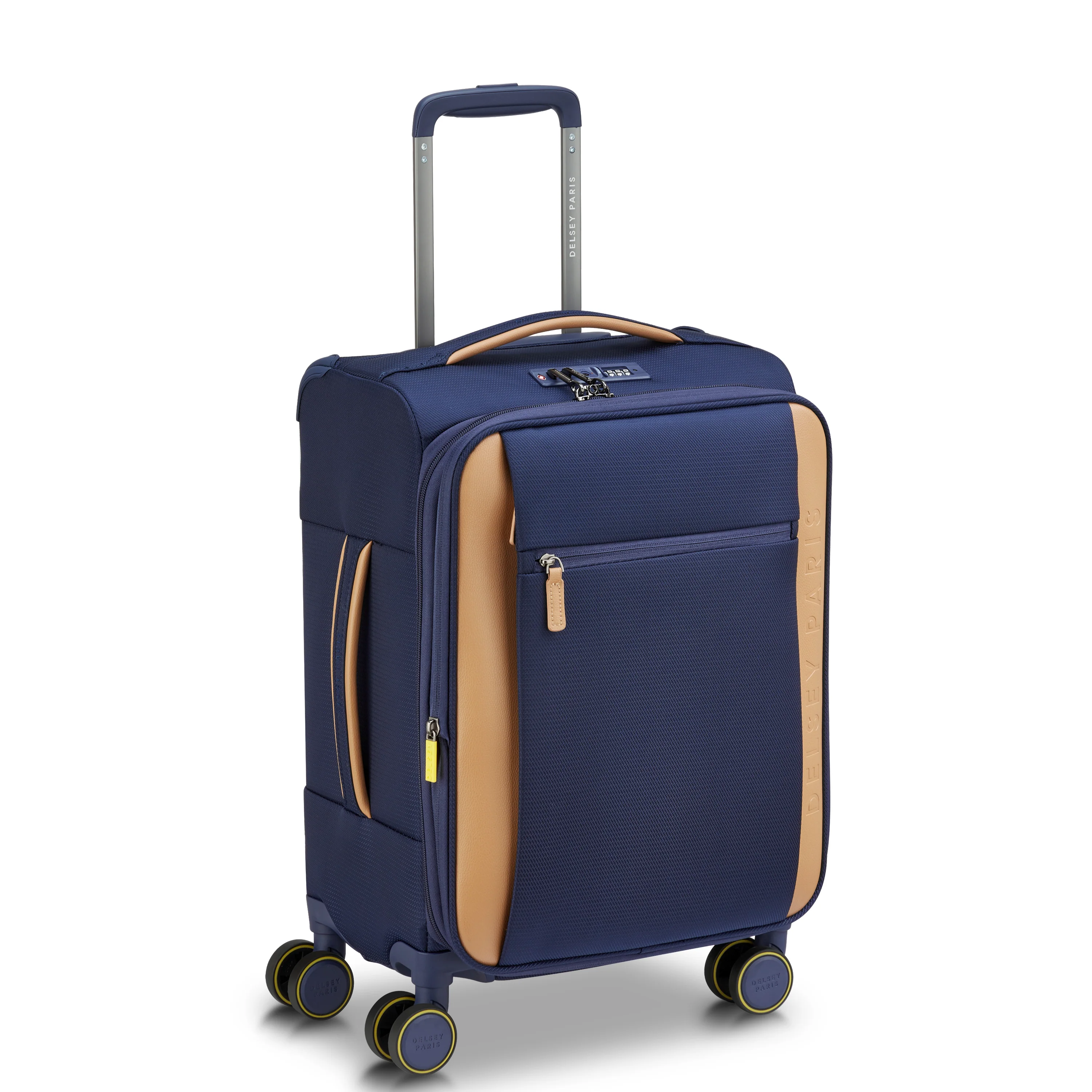MONTMARTRE 3 - S Extensible (55cm) - Image 11