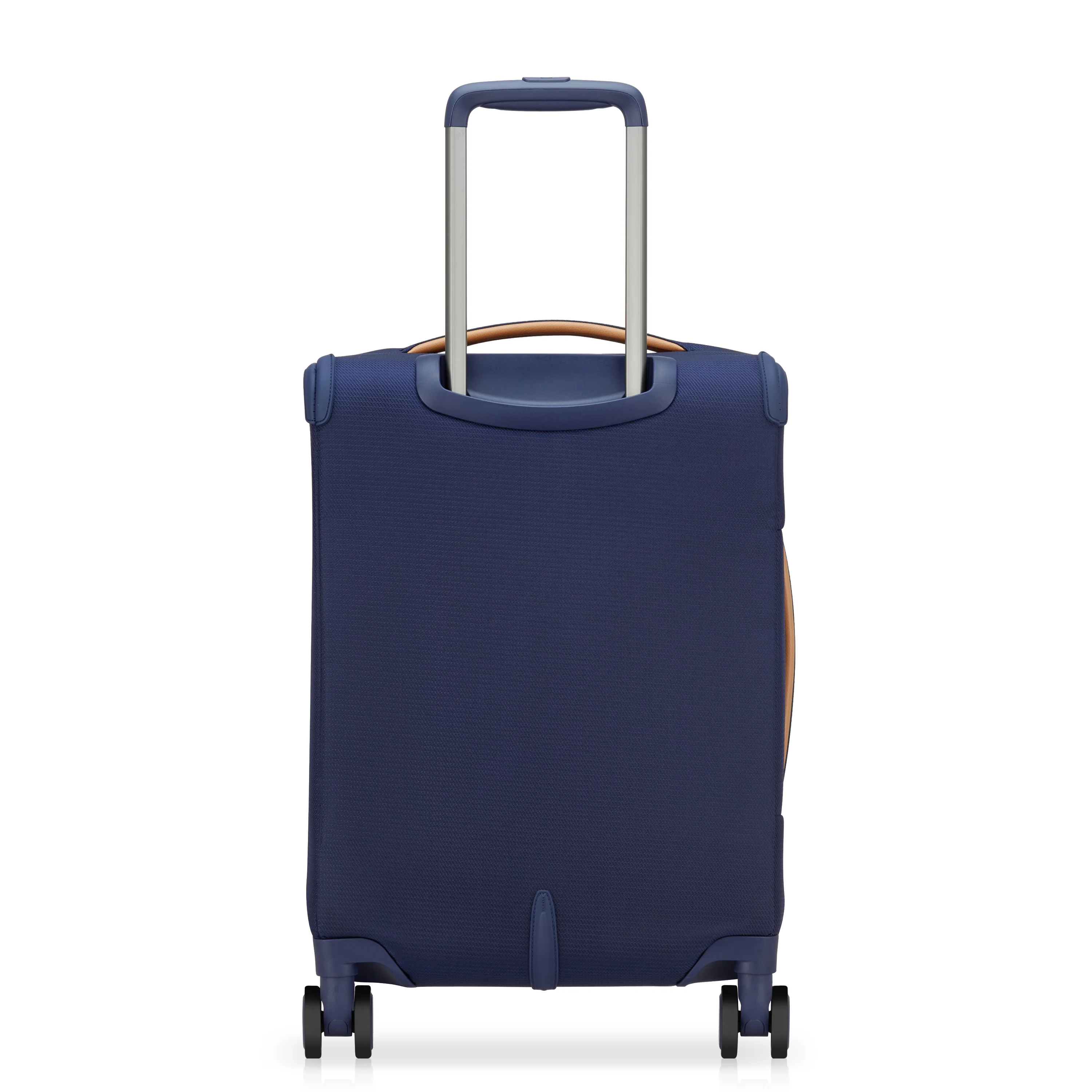 MONTMARTRE 3 - S Extensible (55cm) - Image 12