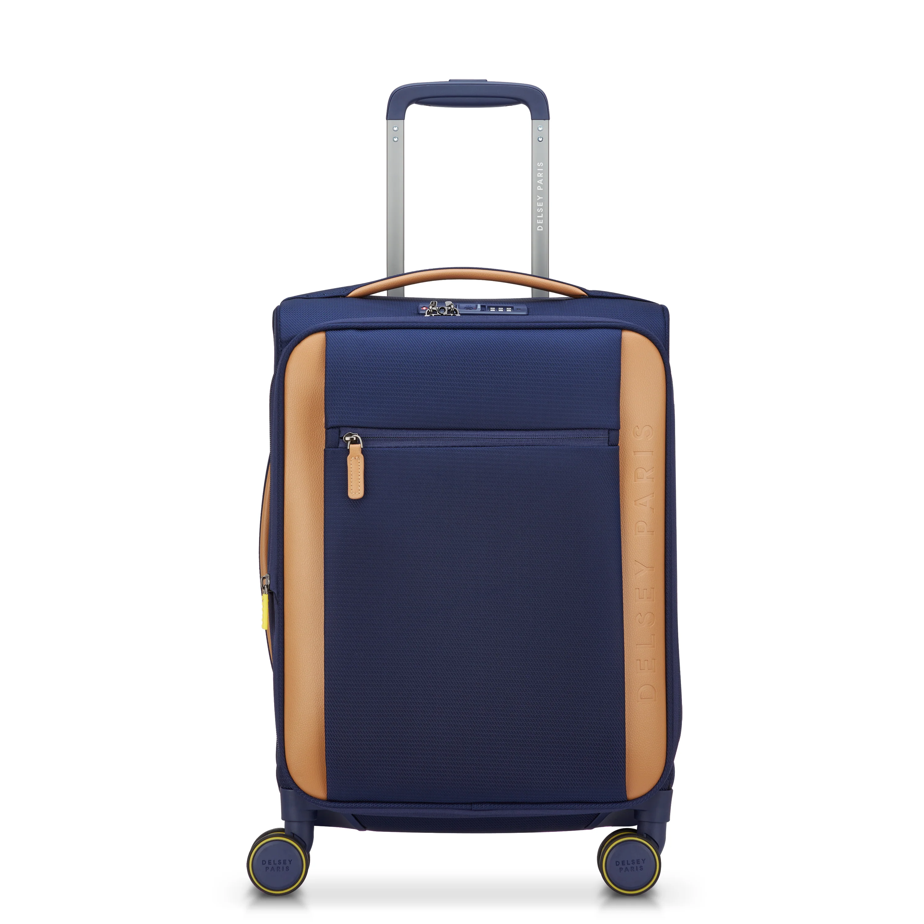 MONTMARTRE 3 - S Extensible (55cm) - Image 13