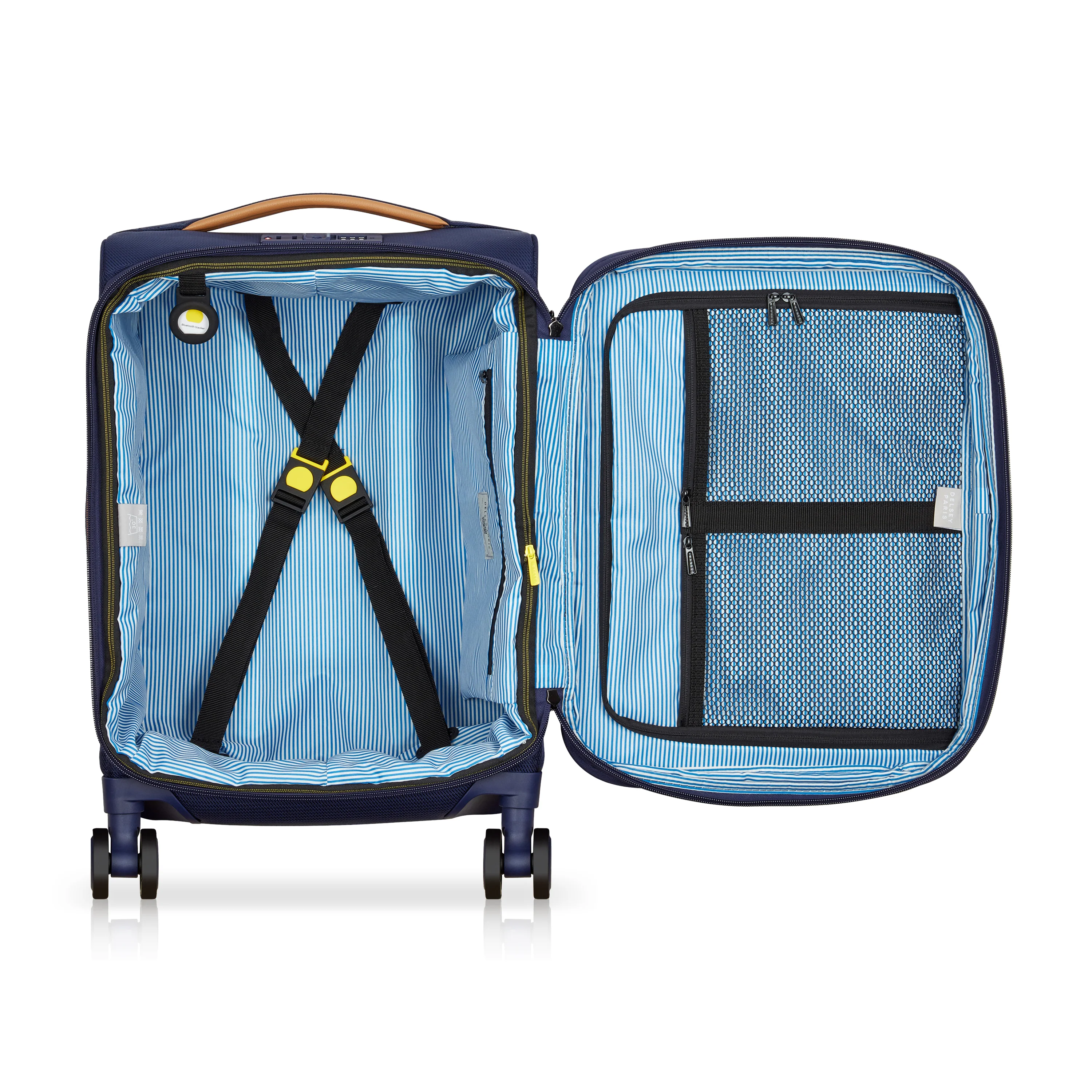MONTMARTRE 3 - S Extensible (55cm) - Image 15