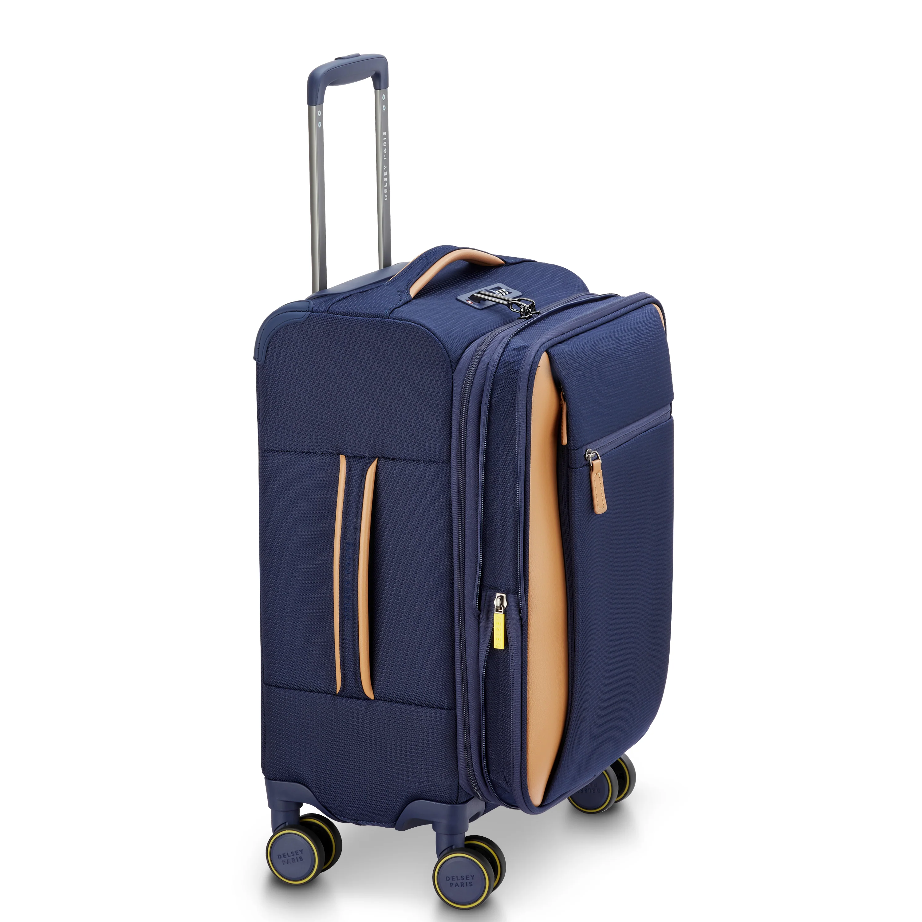 MONTMARTRE 3 - S Extensible (55cm) - Image 16