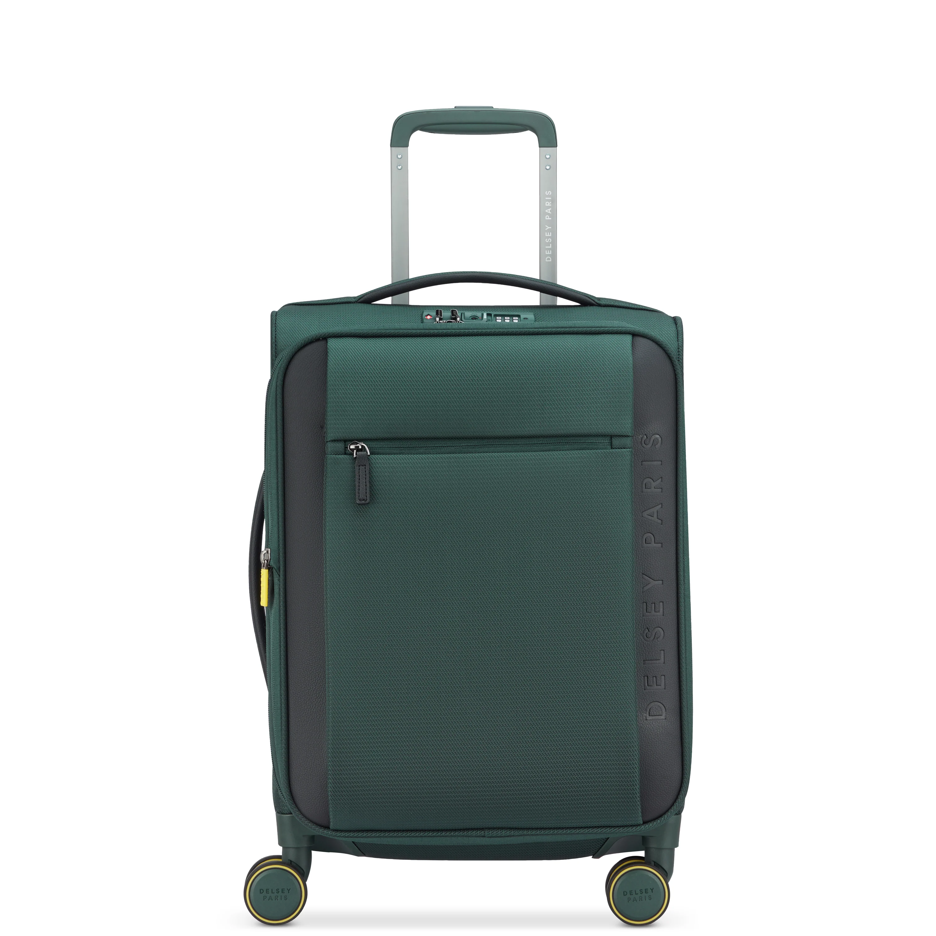 MONTMARTRE 3 - S Extensible (55cm) - Image 19