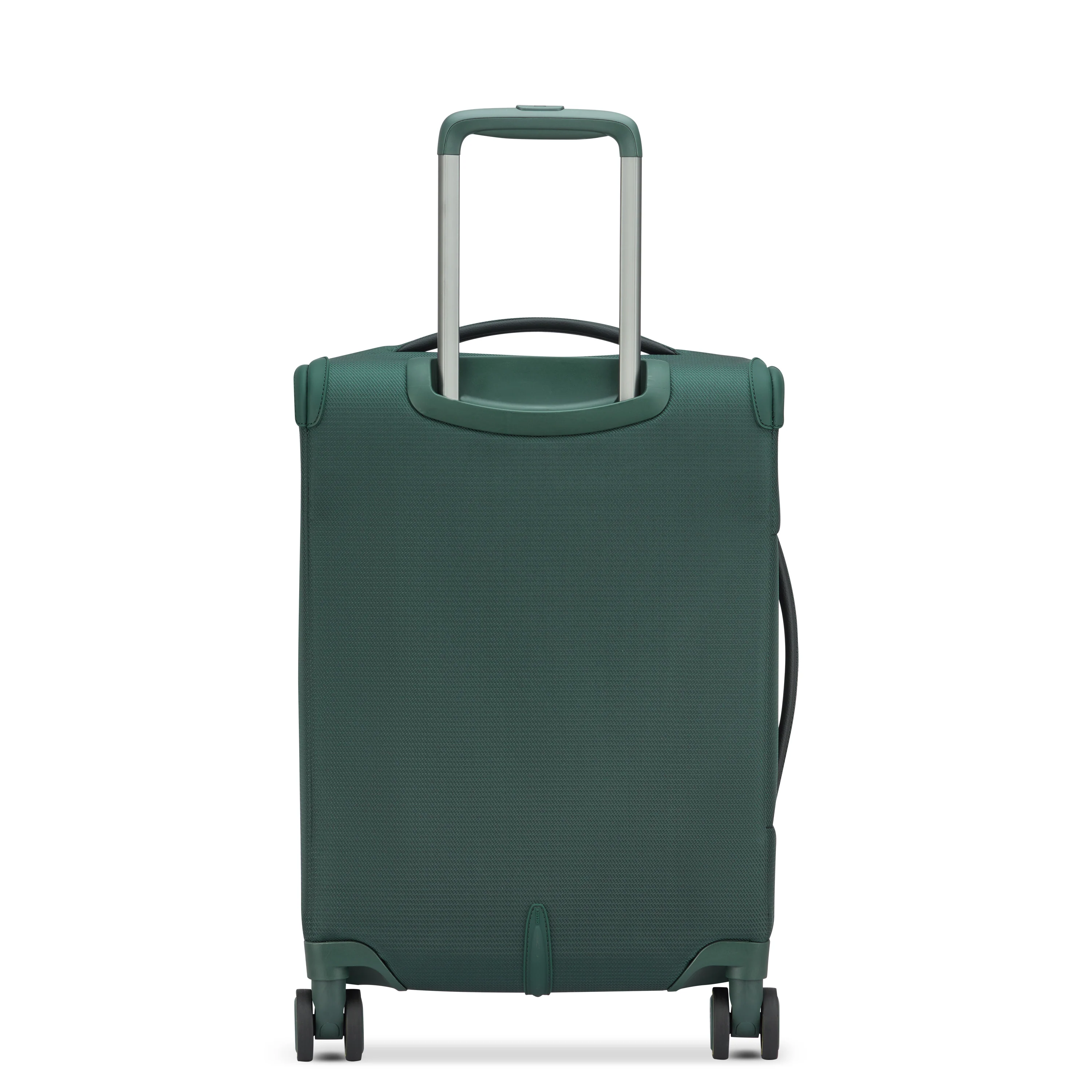 MONTMARTRE 3 - S Extensible (55cm) - Image 21