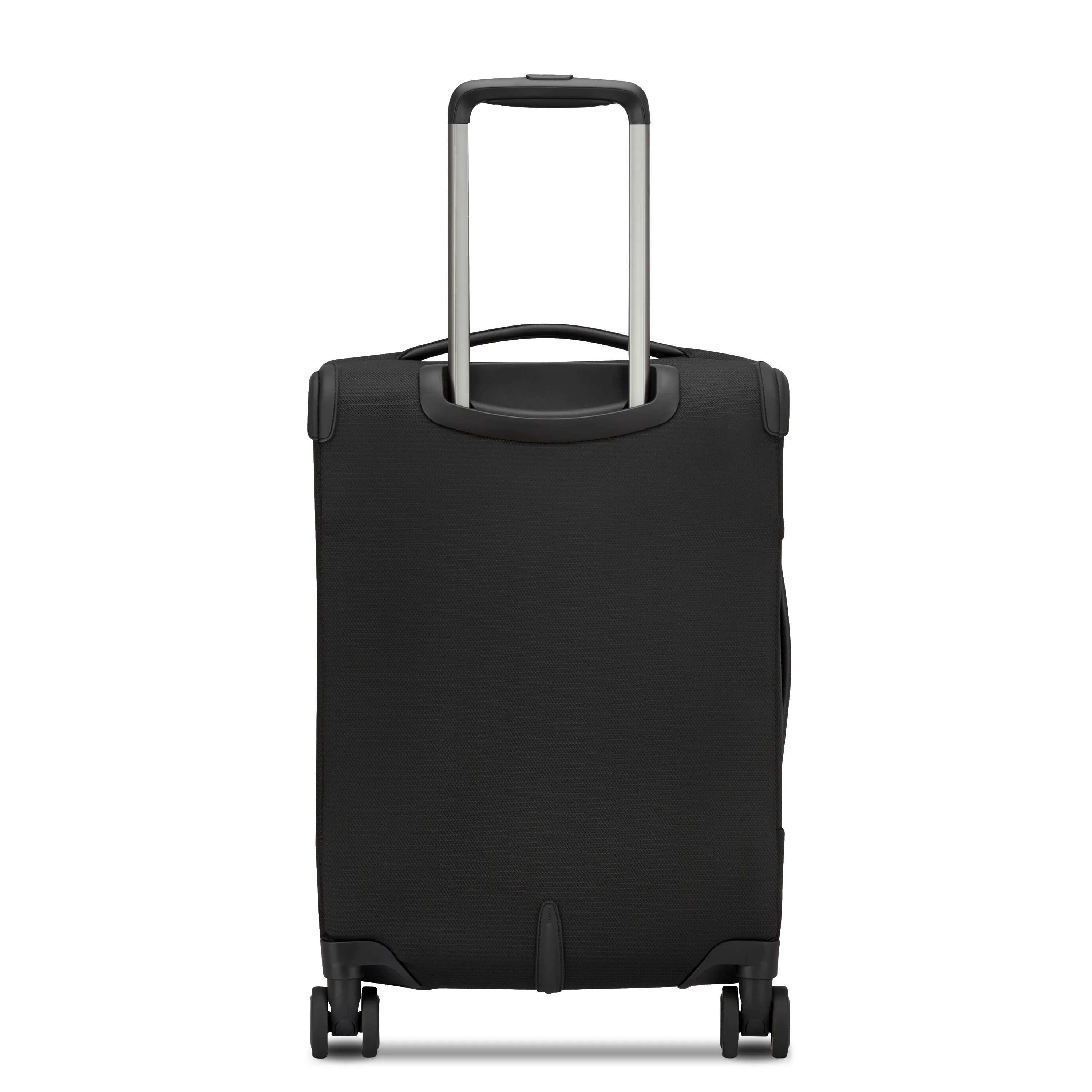 MONTMARTRE 3 - S Extensible (55cm) - Image 3