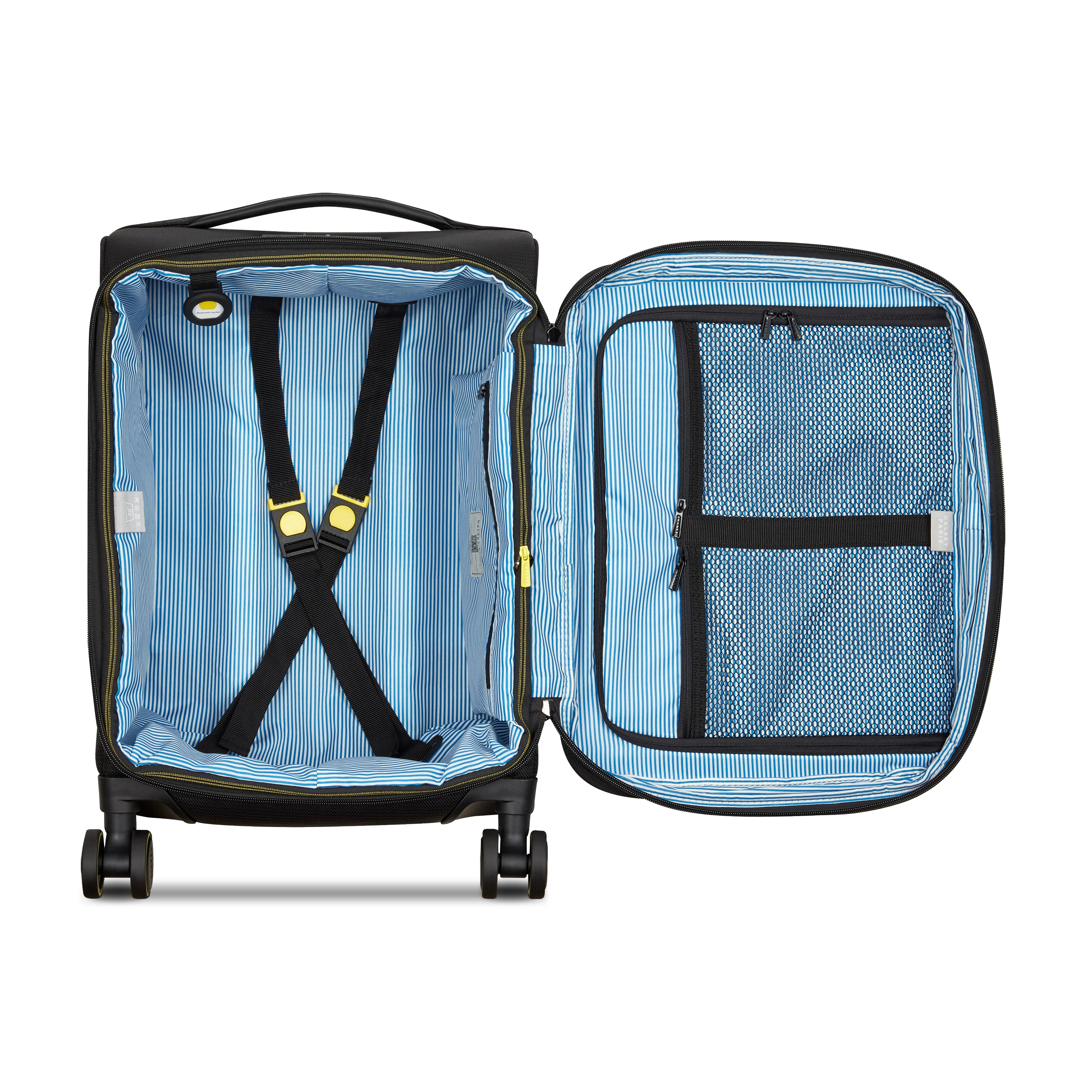 MONTMARTRE 3 - S Extensible (55cm) - Image 6