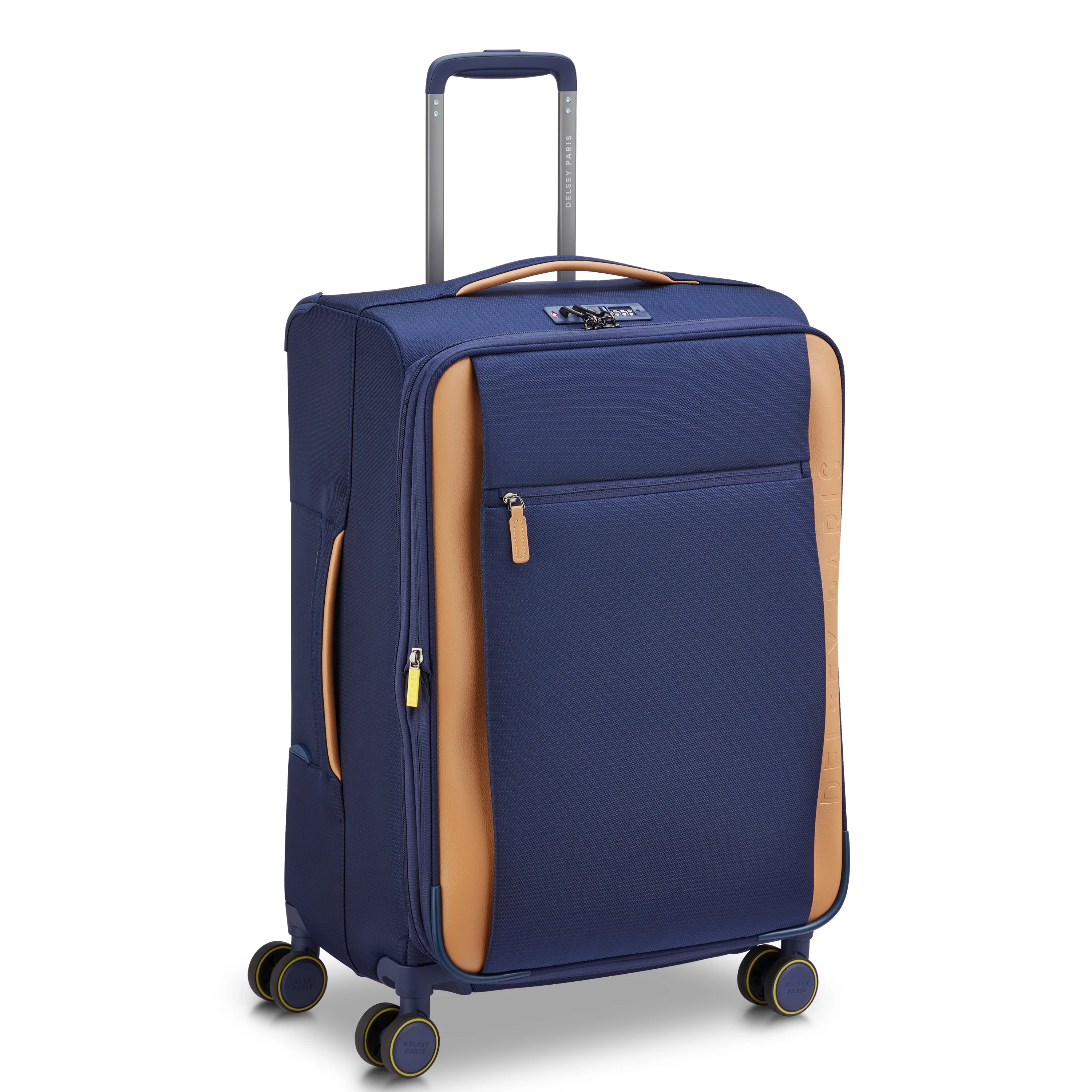 MONTMARTRE 3 - M Extensible (66cm) - Image 12