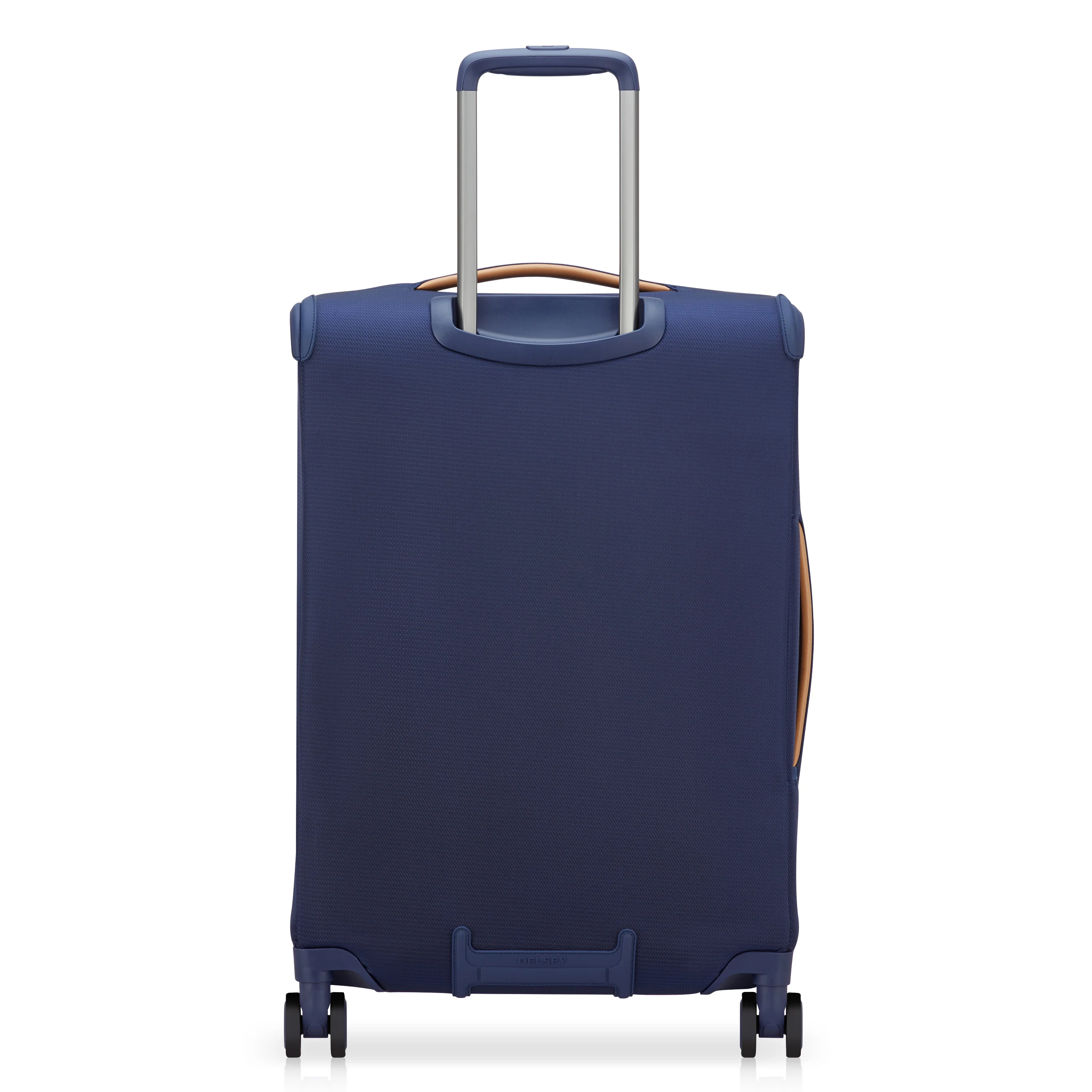 MONTMARTRE 3 - M Extensible (66cm) - Image 13