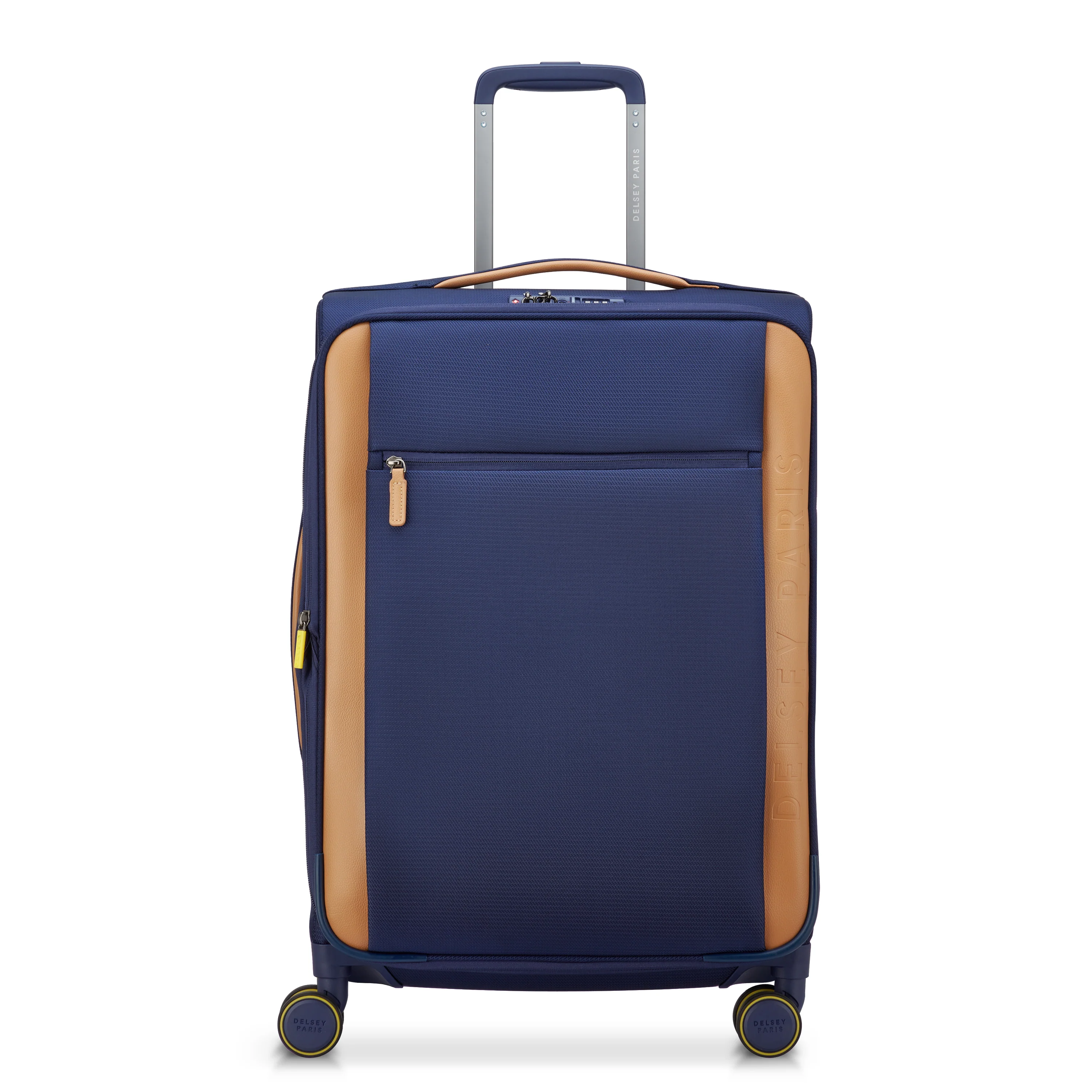 MONTMARTRE 3 - M Extensible (66cm) - Image 14