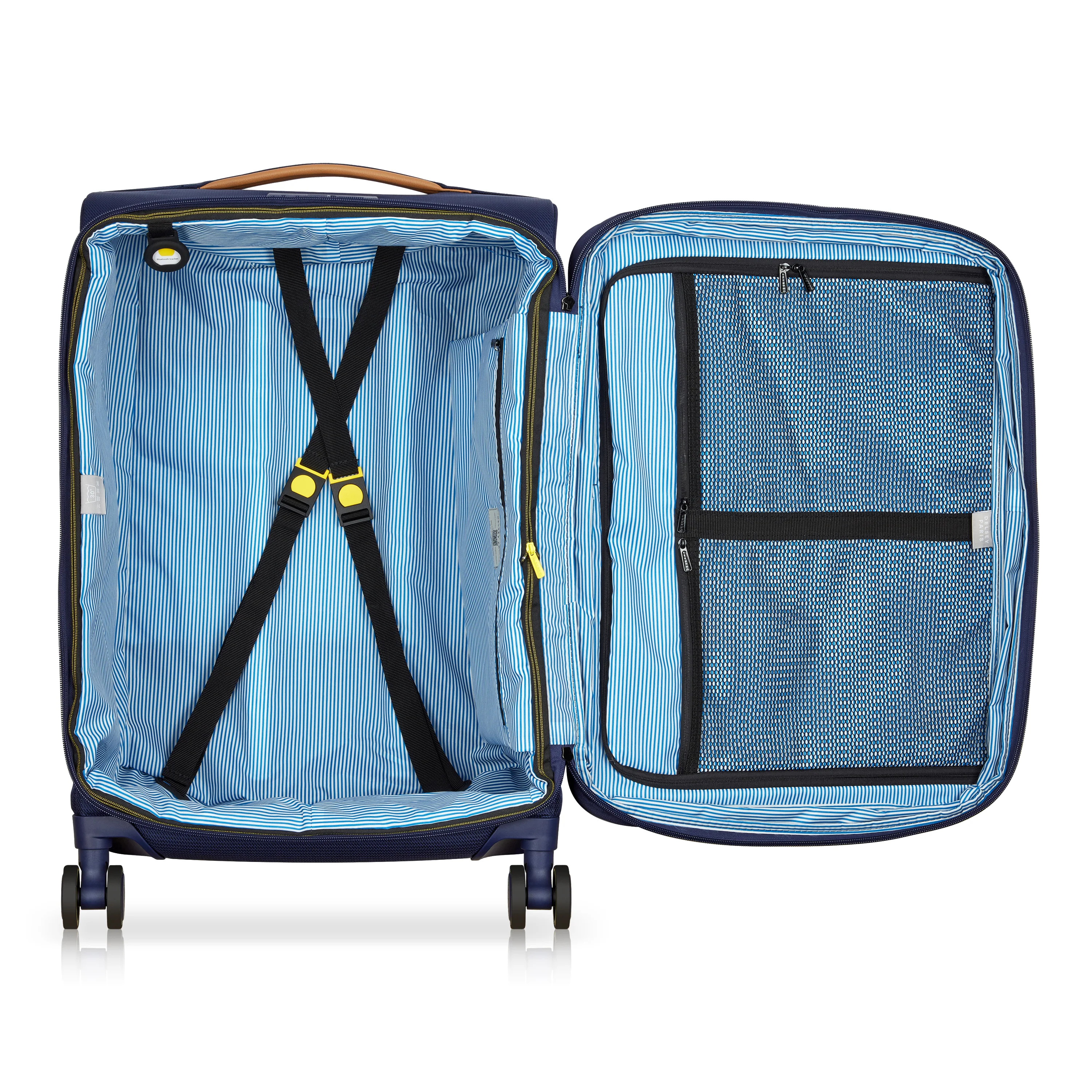 MONTMARTRE 3 - M Extensible (66cm) - Image 16