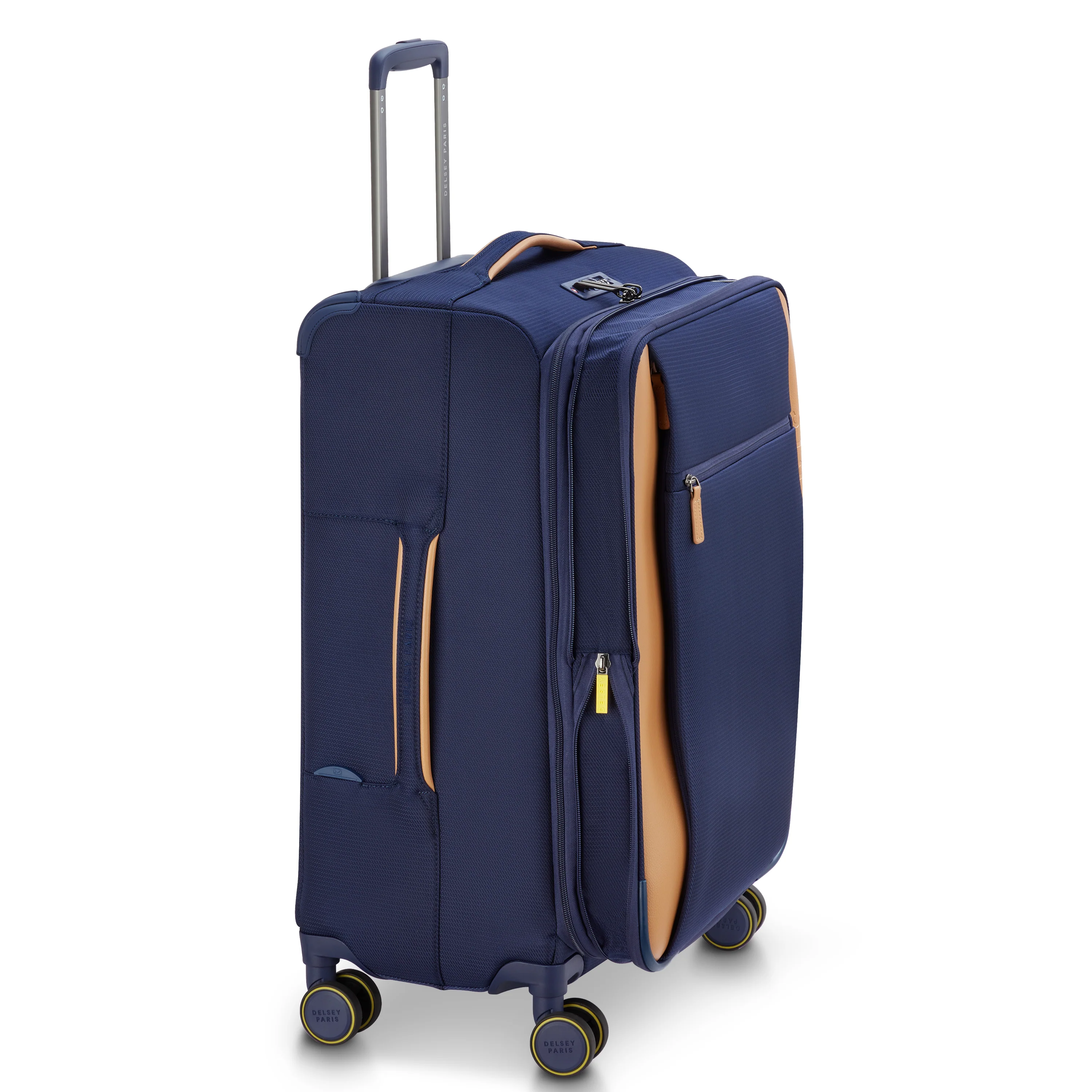 MONTMARTRE 3 - M Extensible (66cm) - Image 17