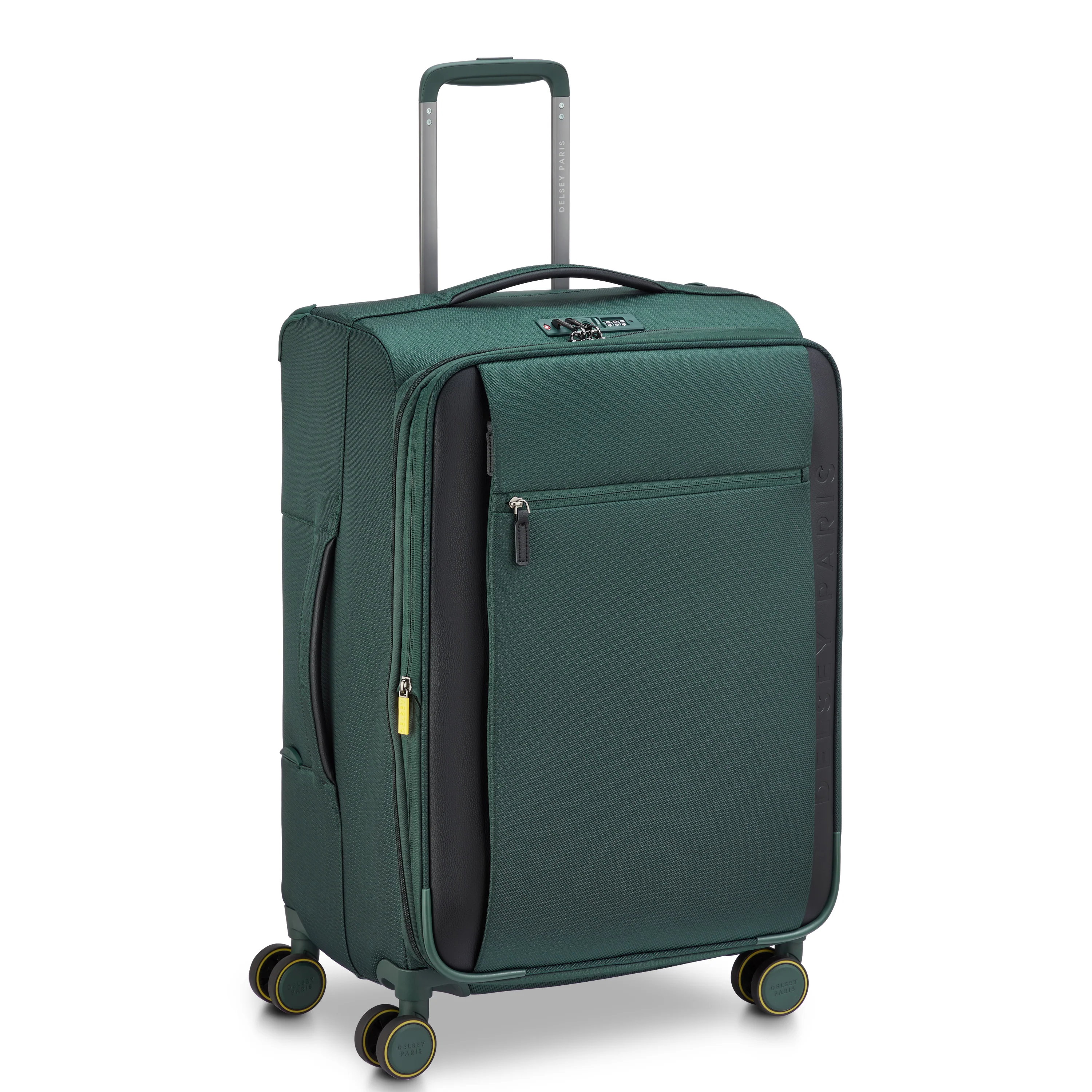 MONTMARTRE 3 - M Extensible (66cm) - Image 22