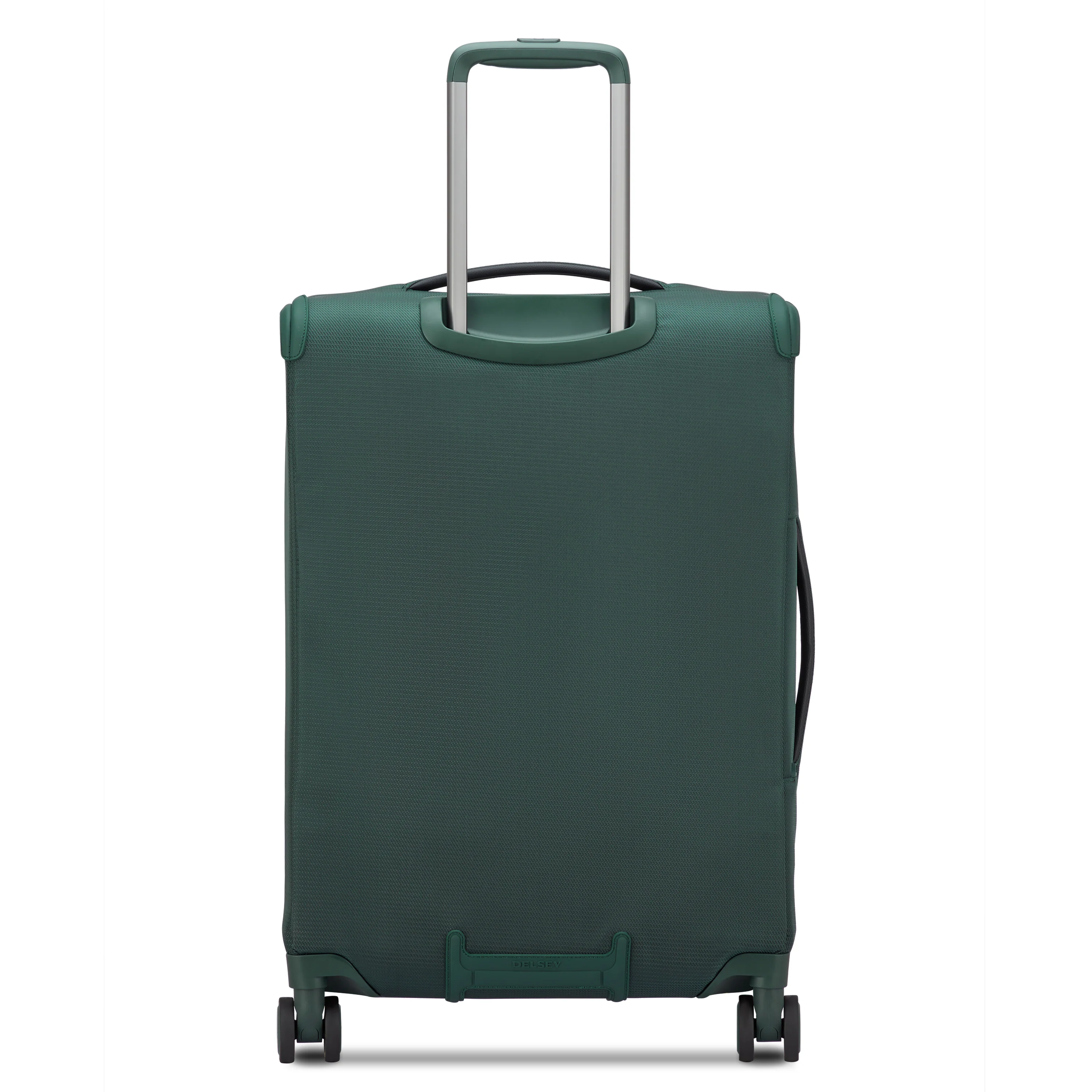 MONTMARTRE 3 - M Extensible (66cm) - Image 23