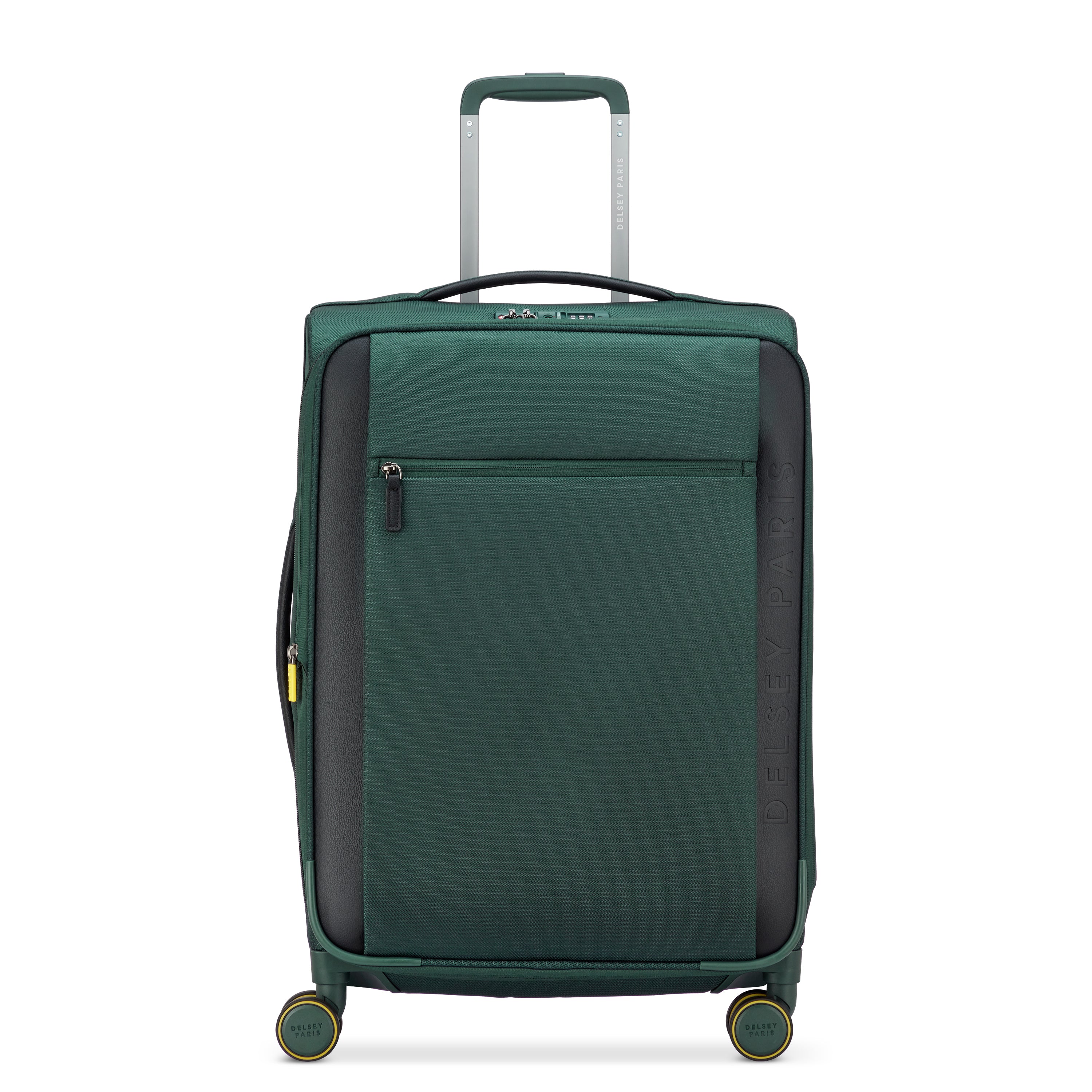 MONTMARTRE 3 - M Extensible (66cm) - Image 24