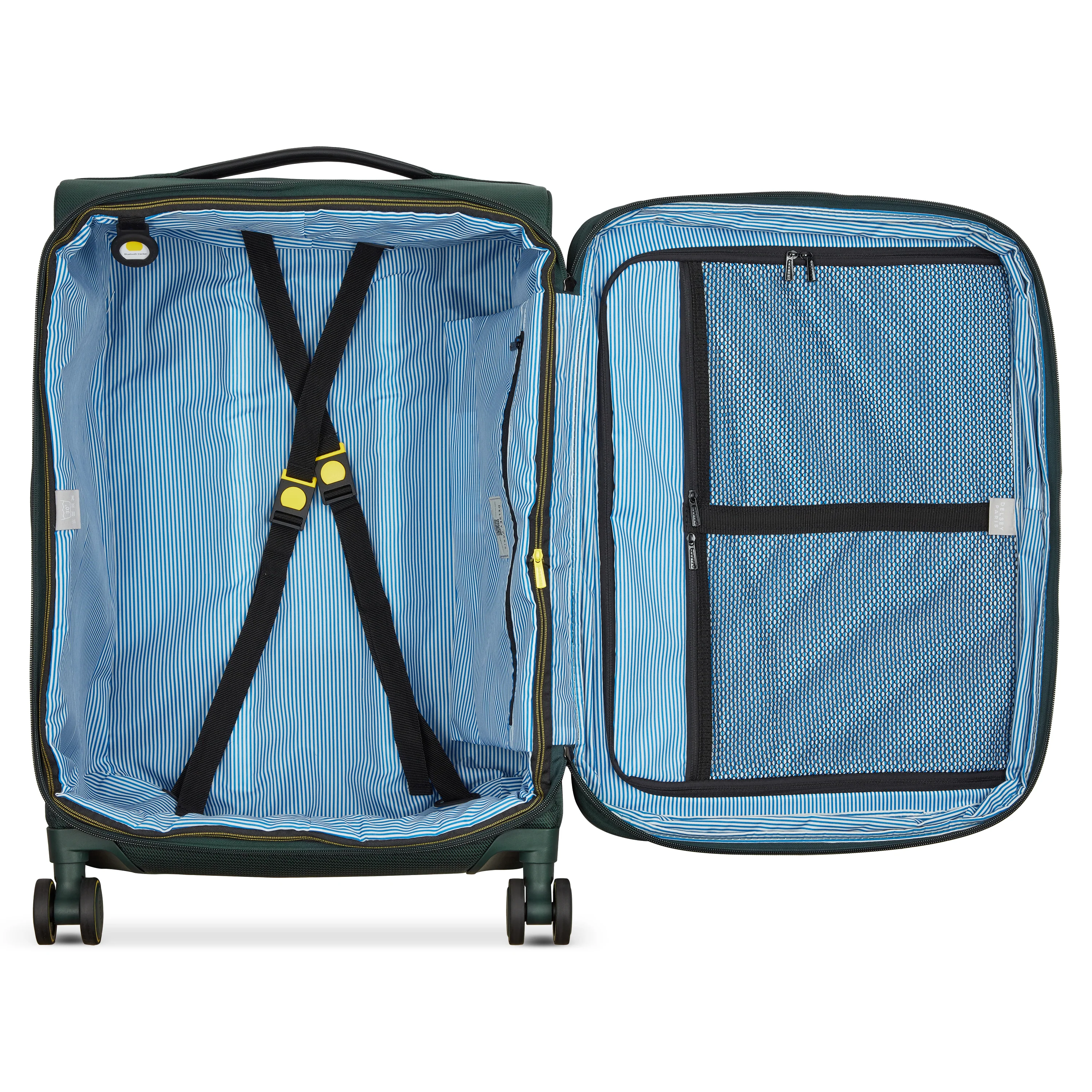 MONTMARTRE 3 - M Extensible (66cm) - Image 26
