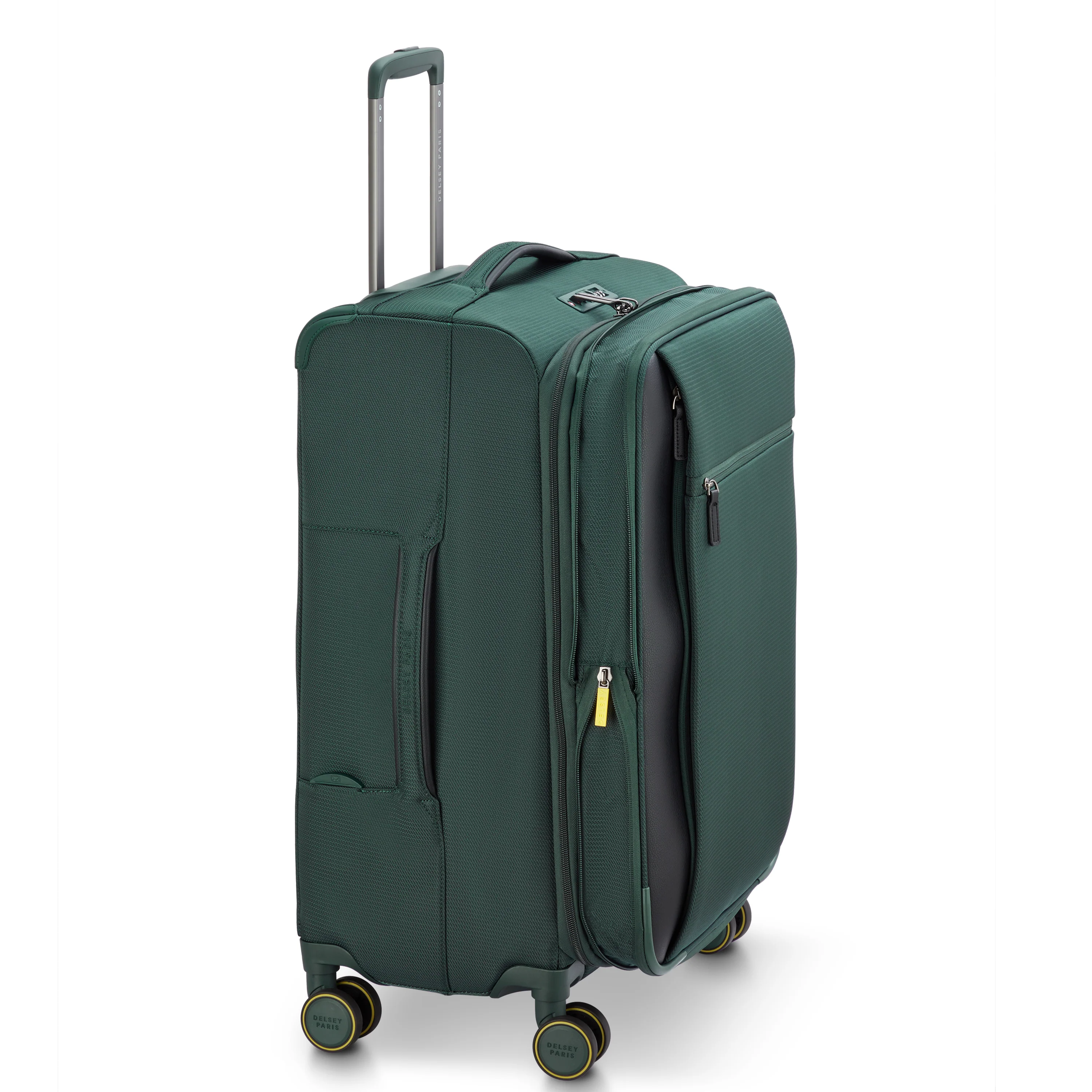 MONTMARTRE 3 - M Extensible (66cm) - Image 27
