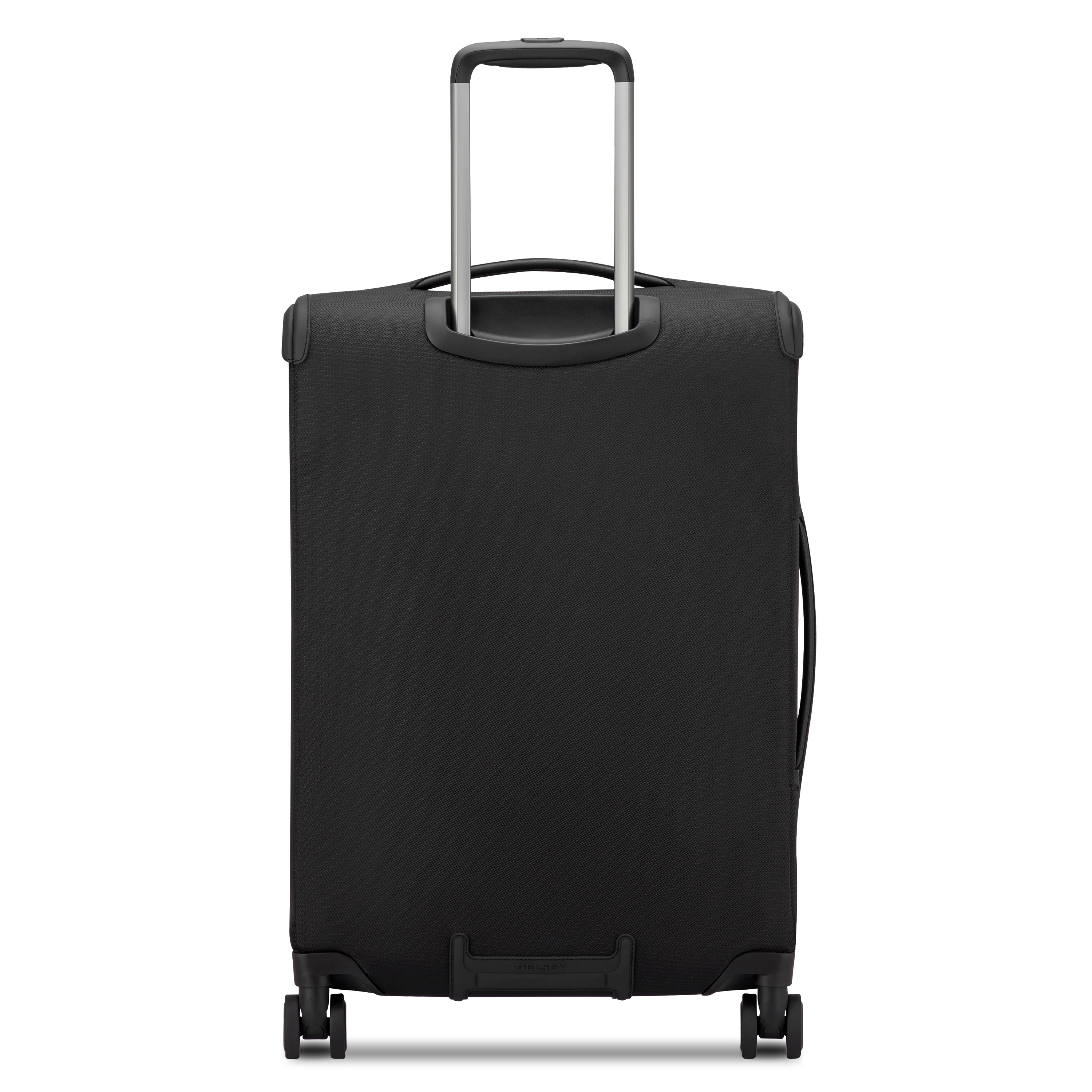 MONTMARTRE 3 - M Extensible (66cm) - Image 3