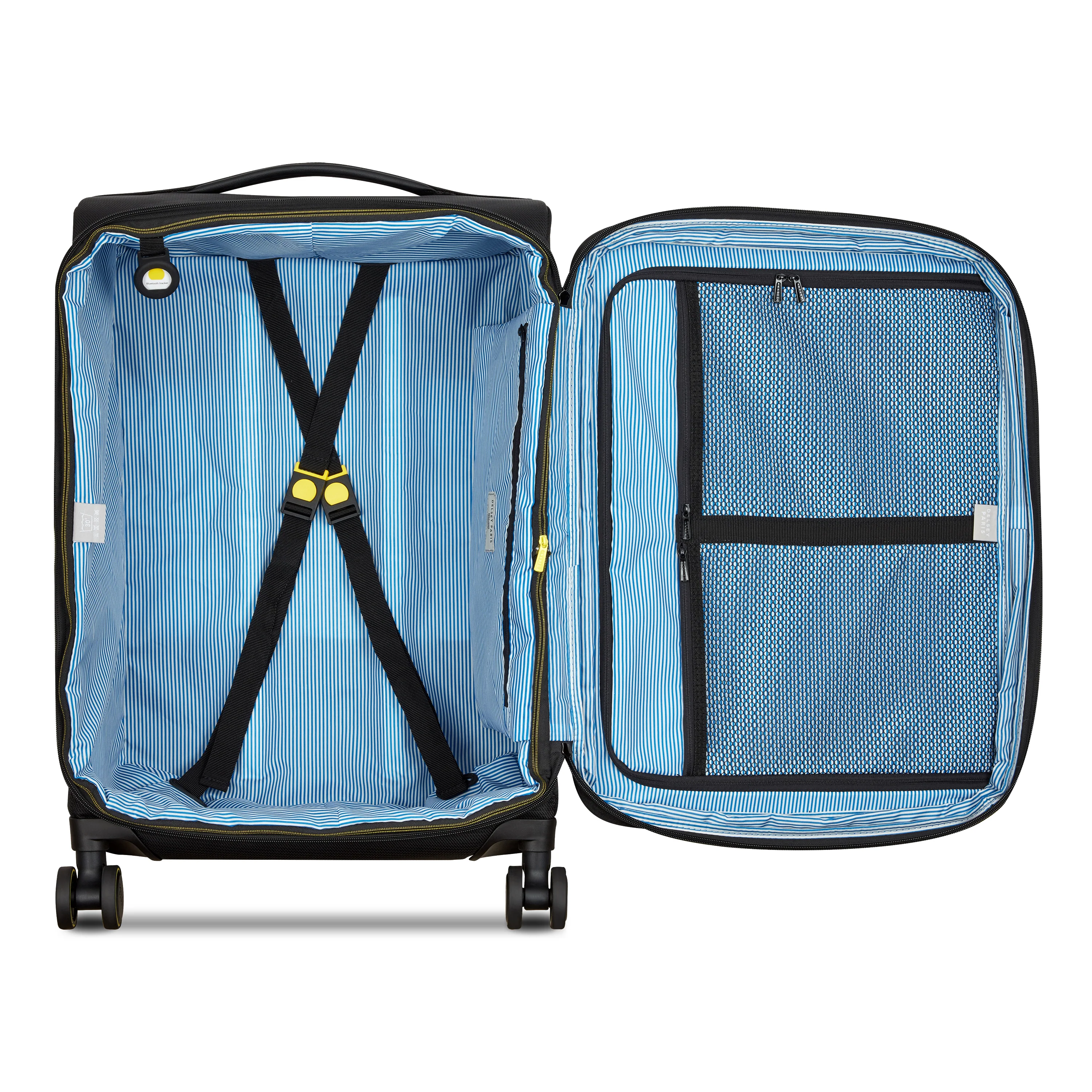 MONTMARTRE 3 - M Extensible (66cm) - Image 6