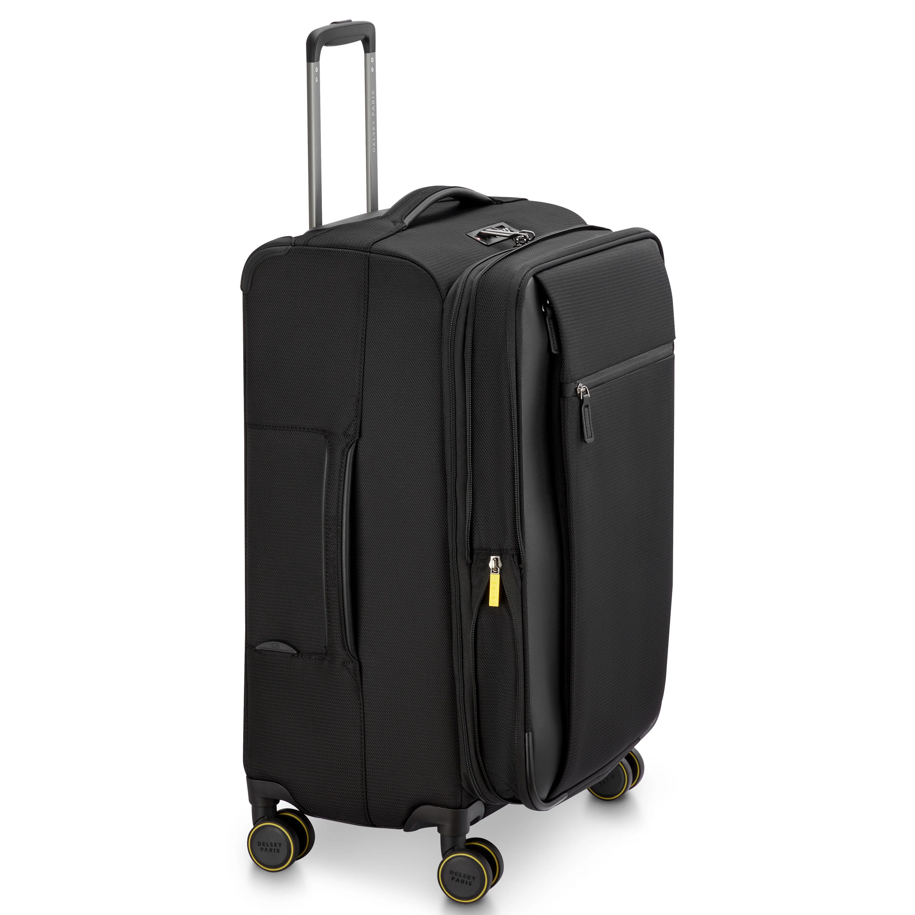 MONTMARTRE 3 - M Extensible (66cm) - Image 7