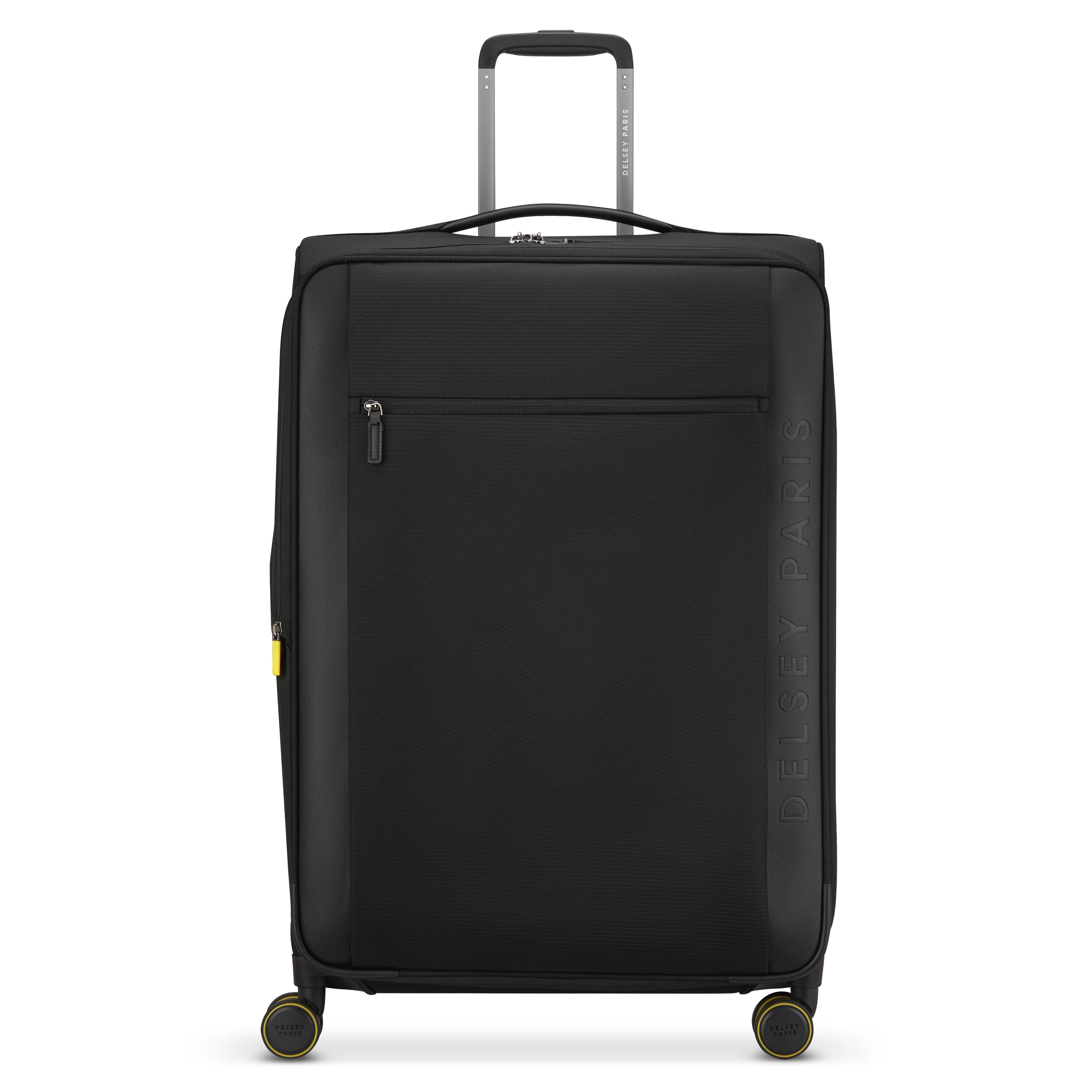 MONTMARTRE 3 - L Extensible (76cm) - Image 11