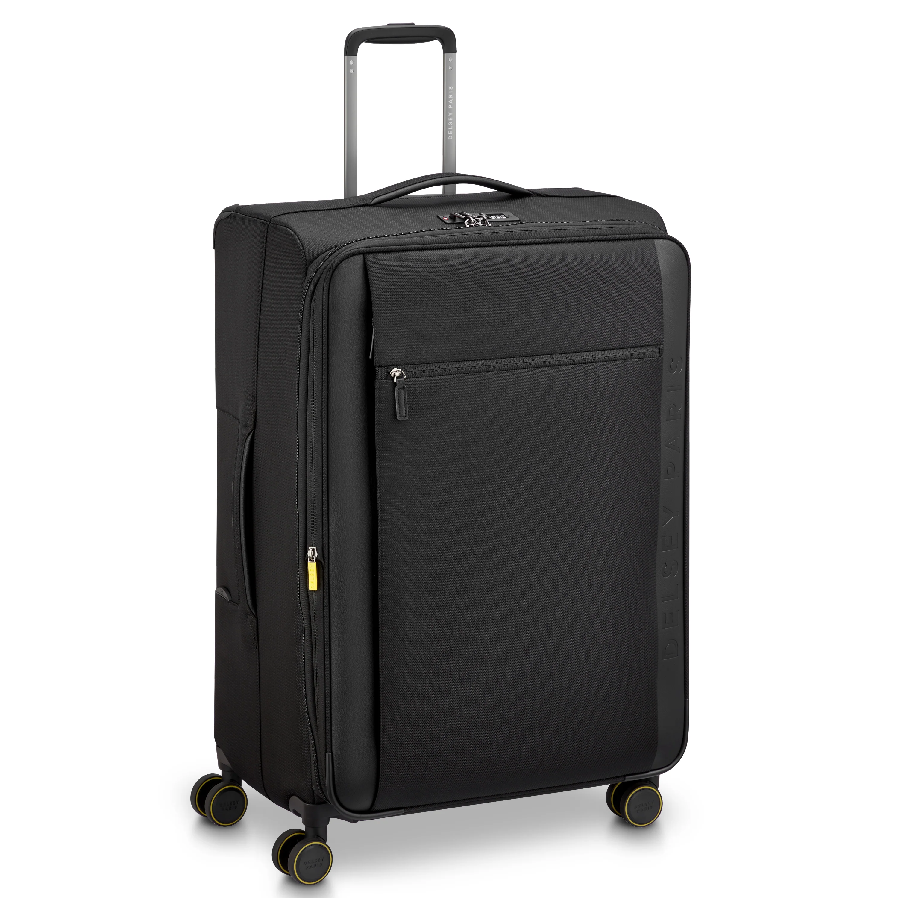 MONTMARTRE 3 - L Extensible (76cm) - Image 12