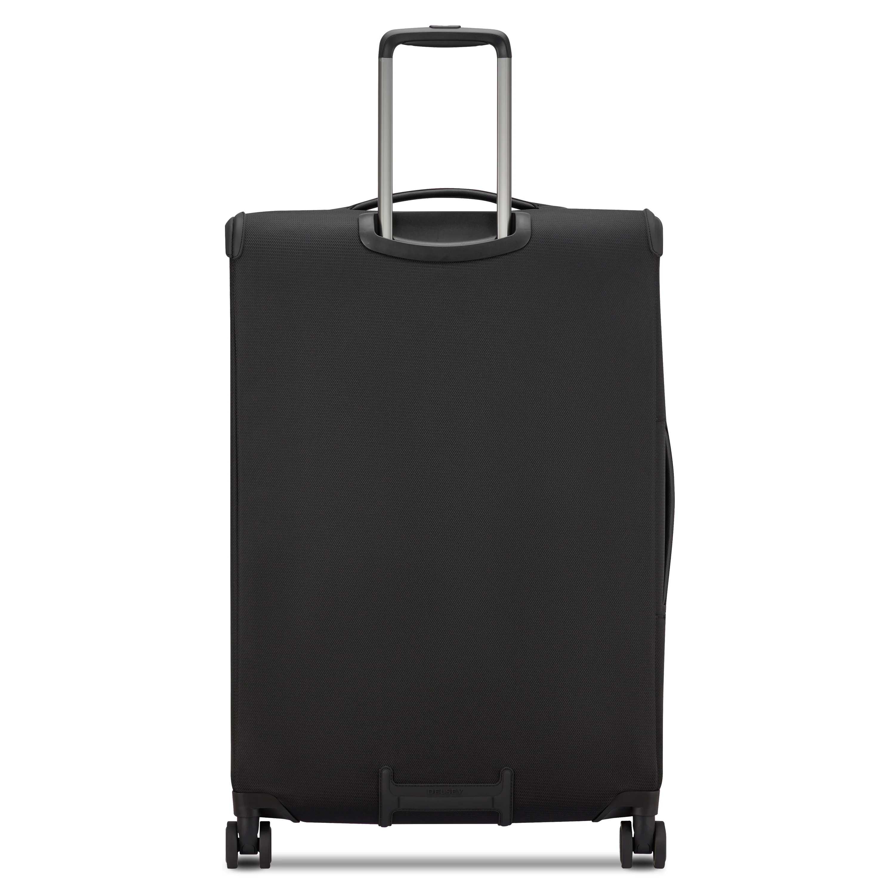 MONTMARTRE 3 - L Extensible (76cm) - Image 13
