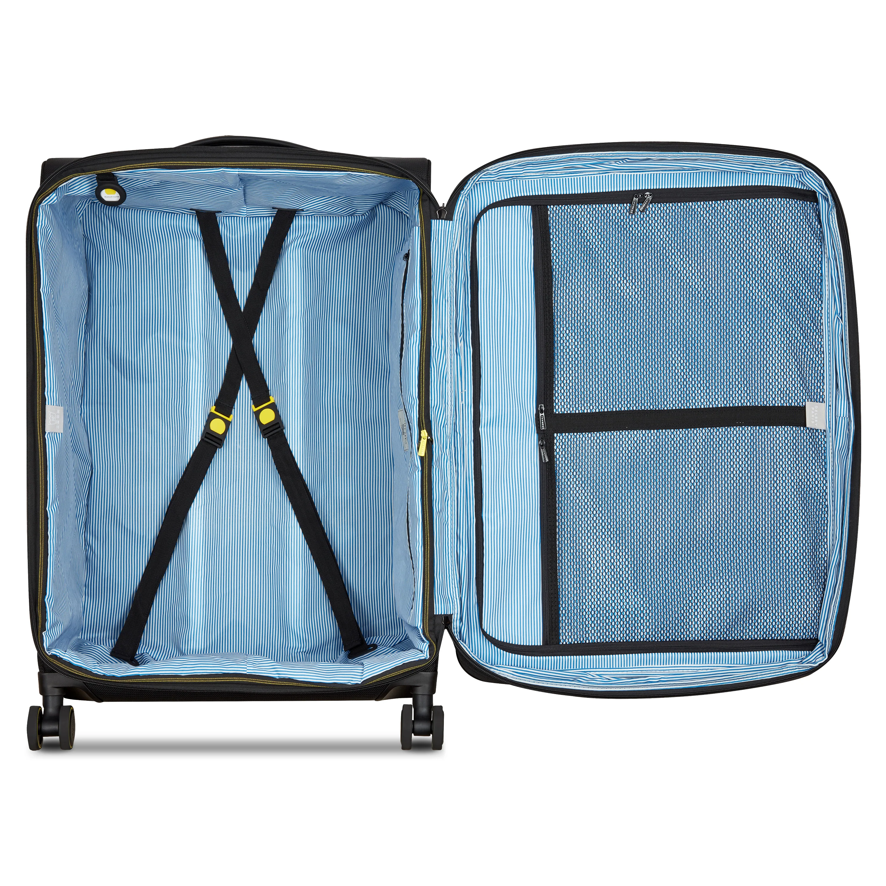 MONTMARTRE 3 - L Extensible (76cm) - Image 16