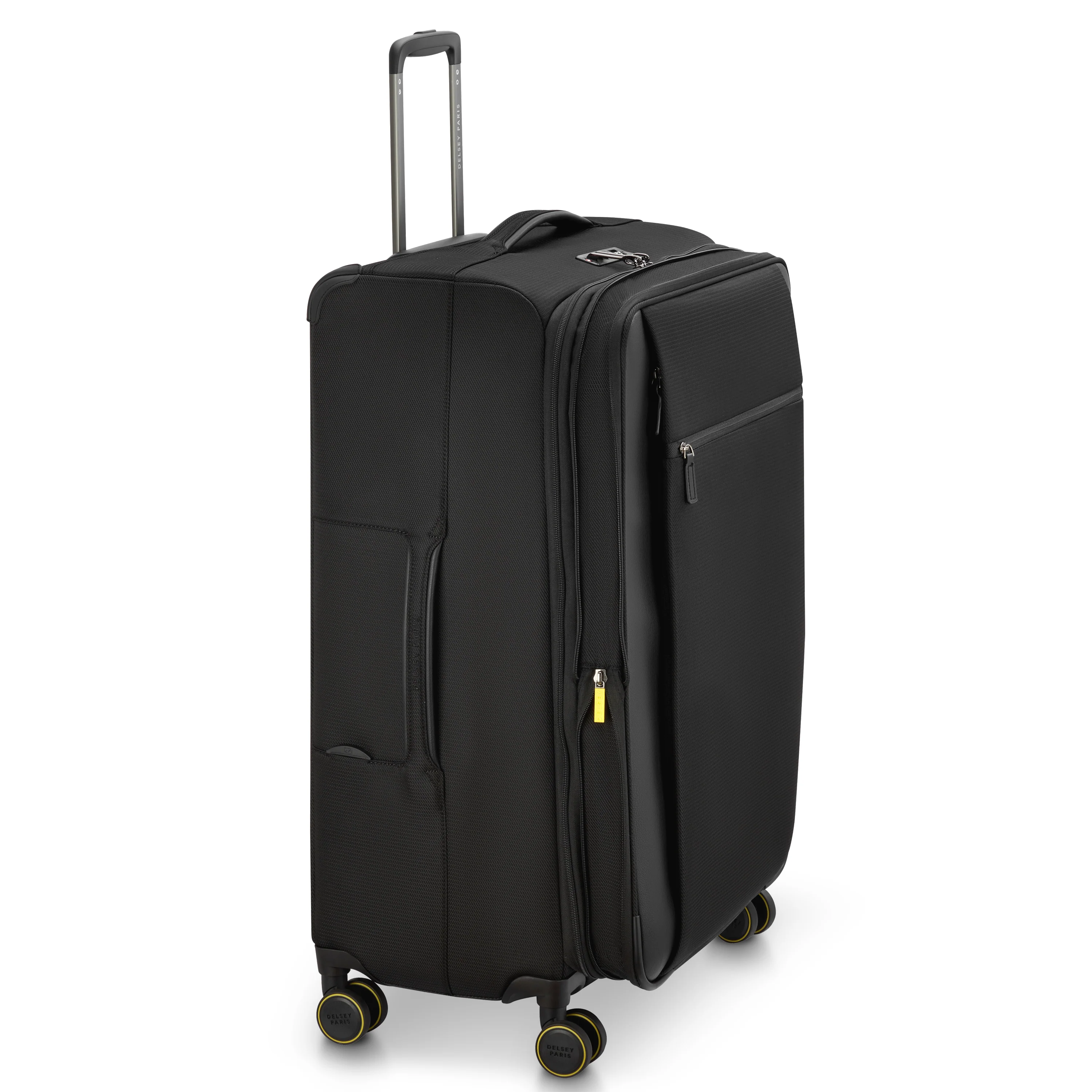 MONTMARTRE 3 - L Extensible (76cm) - Image 17