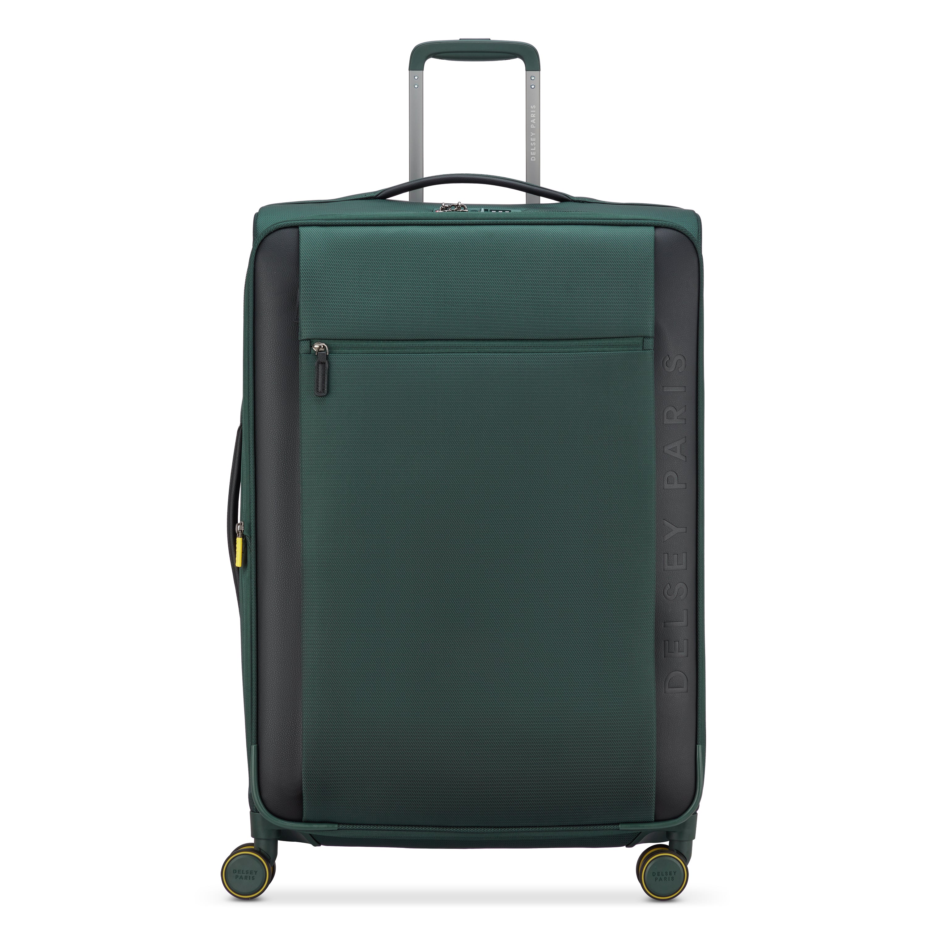 MONTMARTRE 3 - L Extensible (76cm) - Image 21