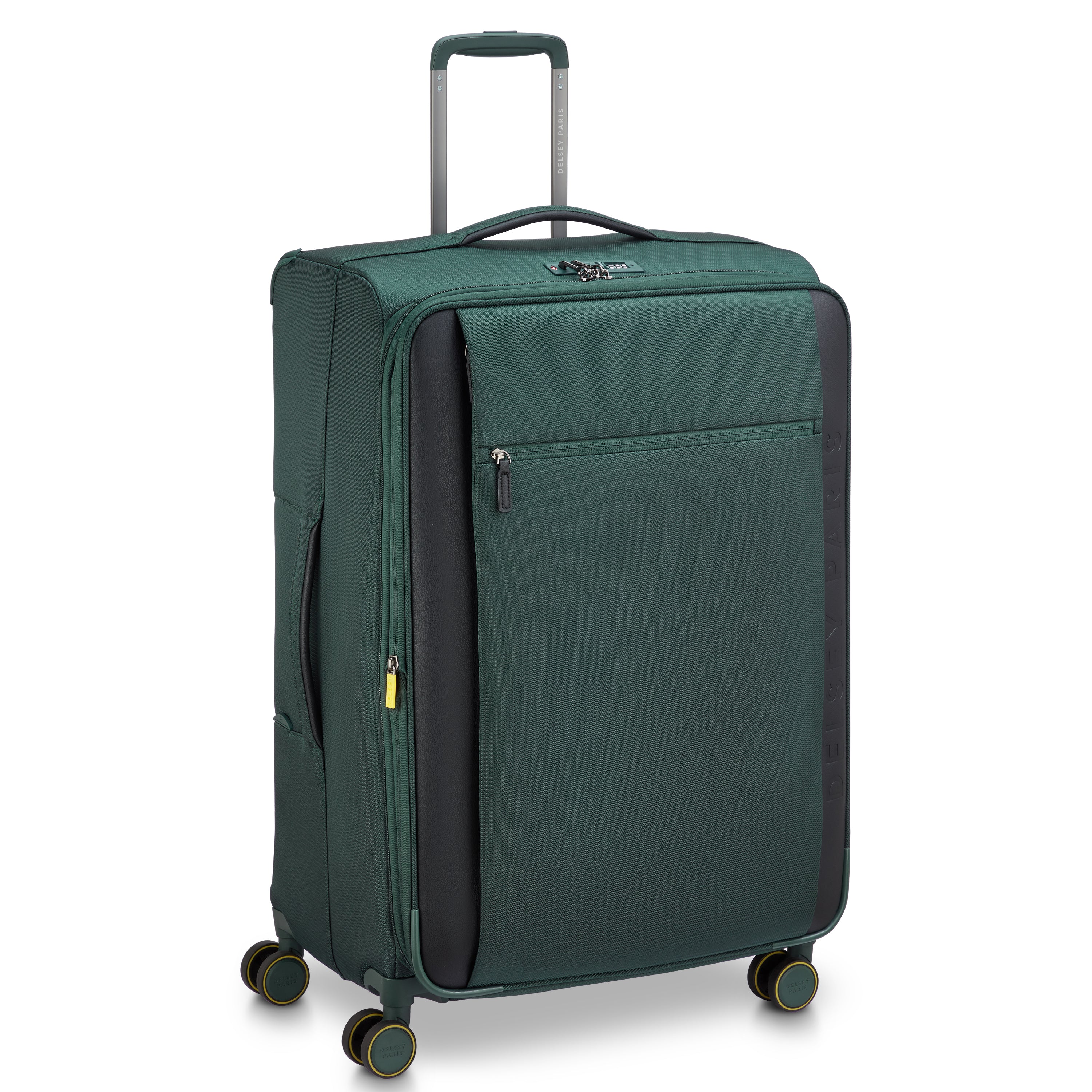 MONTMARTRE 3 - L Extensible (76cm) - Image 22