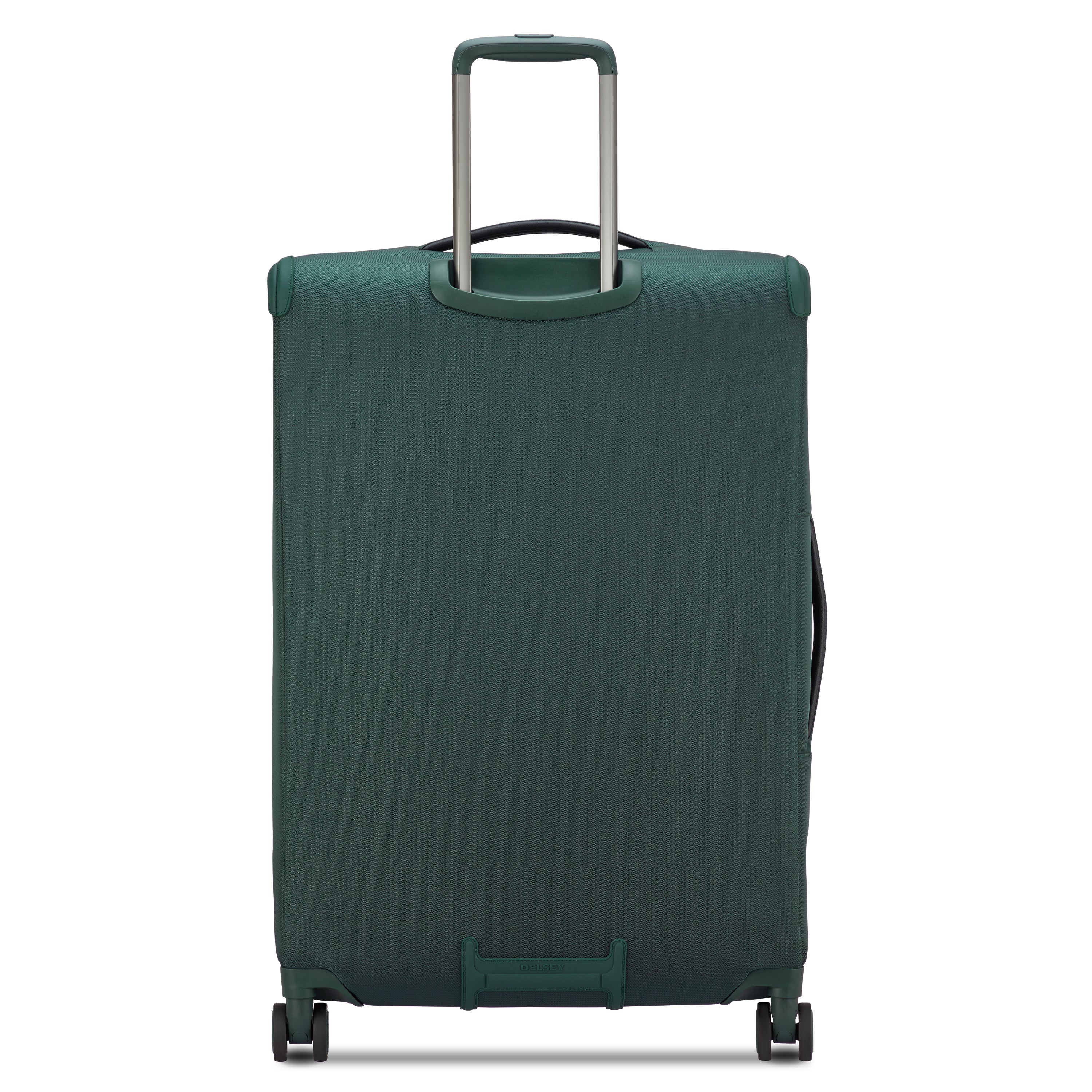 MONTMARTRE 3 - L Extensible (76cm) - Image 23