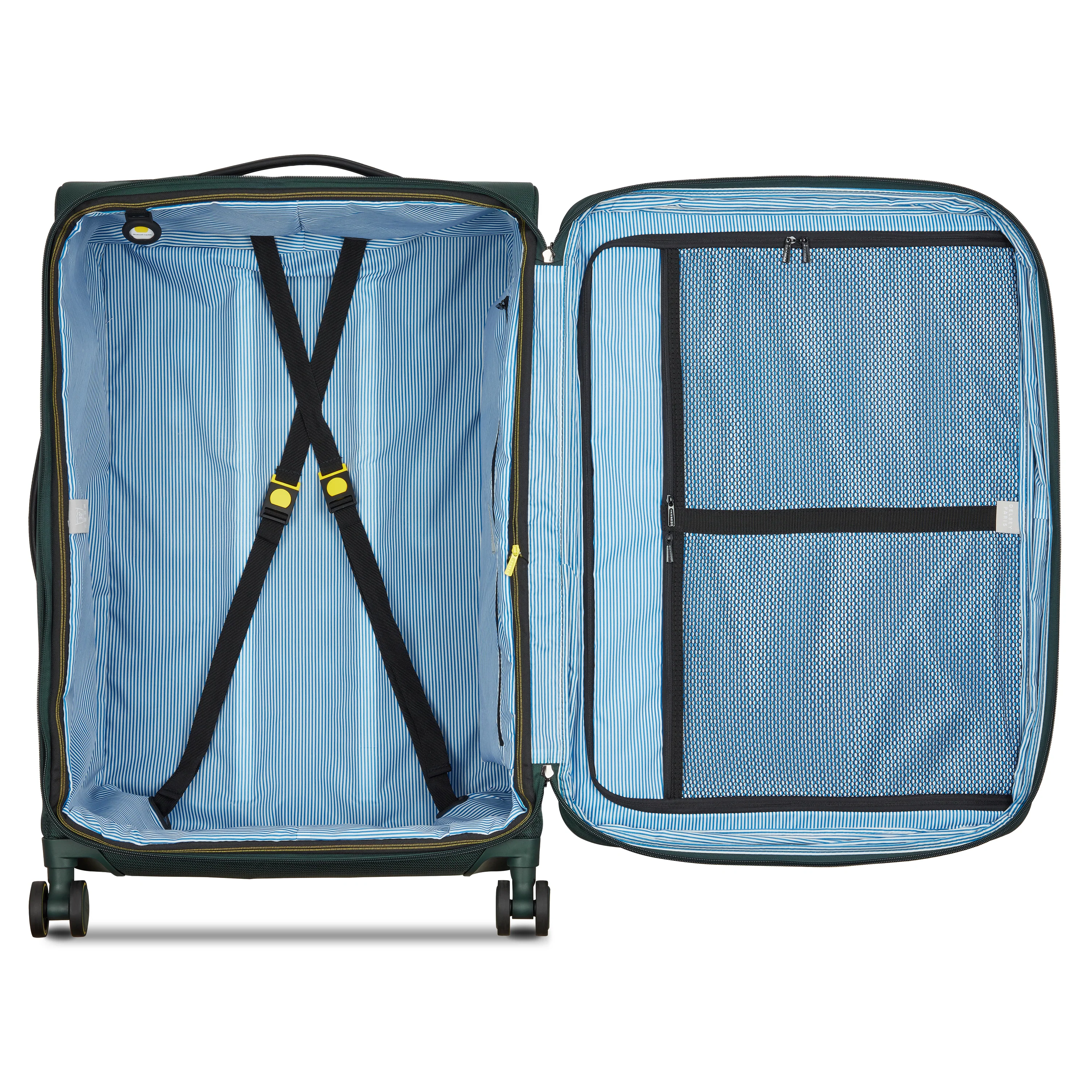MONTMARTRE 3 - L Extensible (76cm) - Image 26