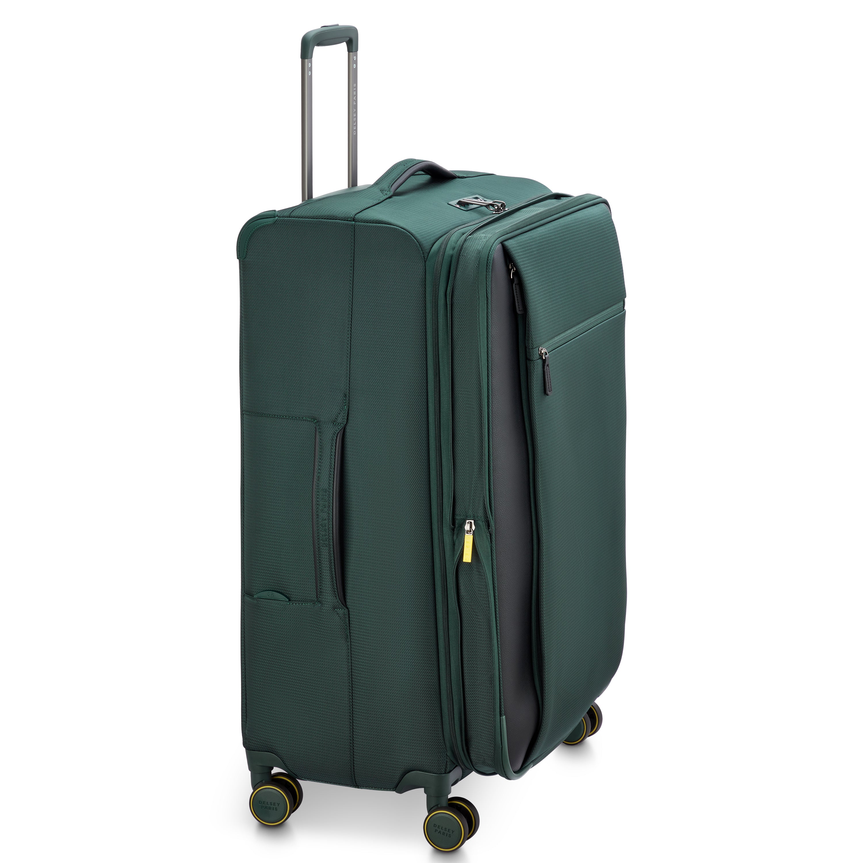 MONTMARTRE 3 - L Extensible (76cm) - Image 27