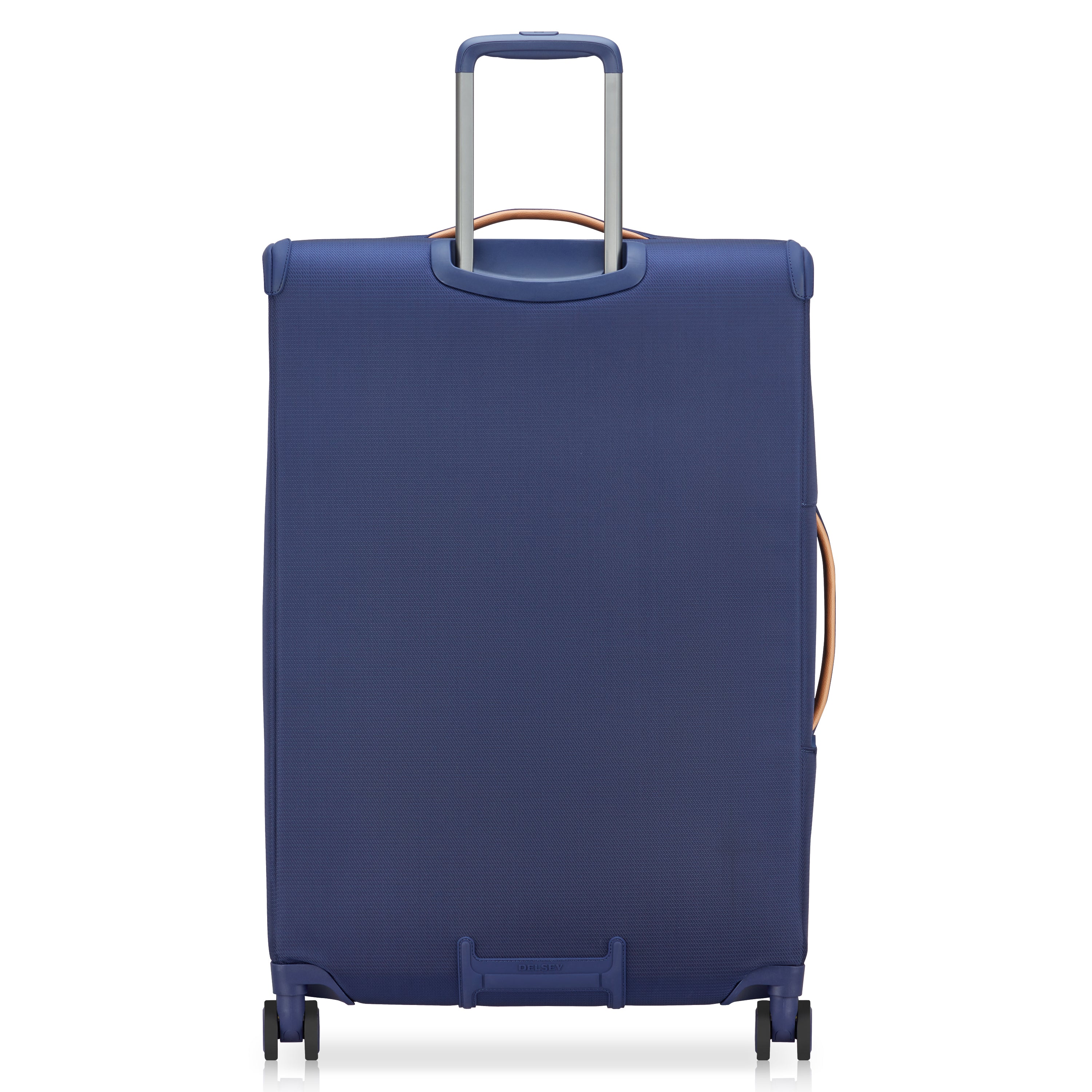 MONTMARTRE 3 - L Extensible (76cm) - Image 3