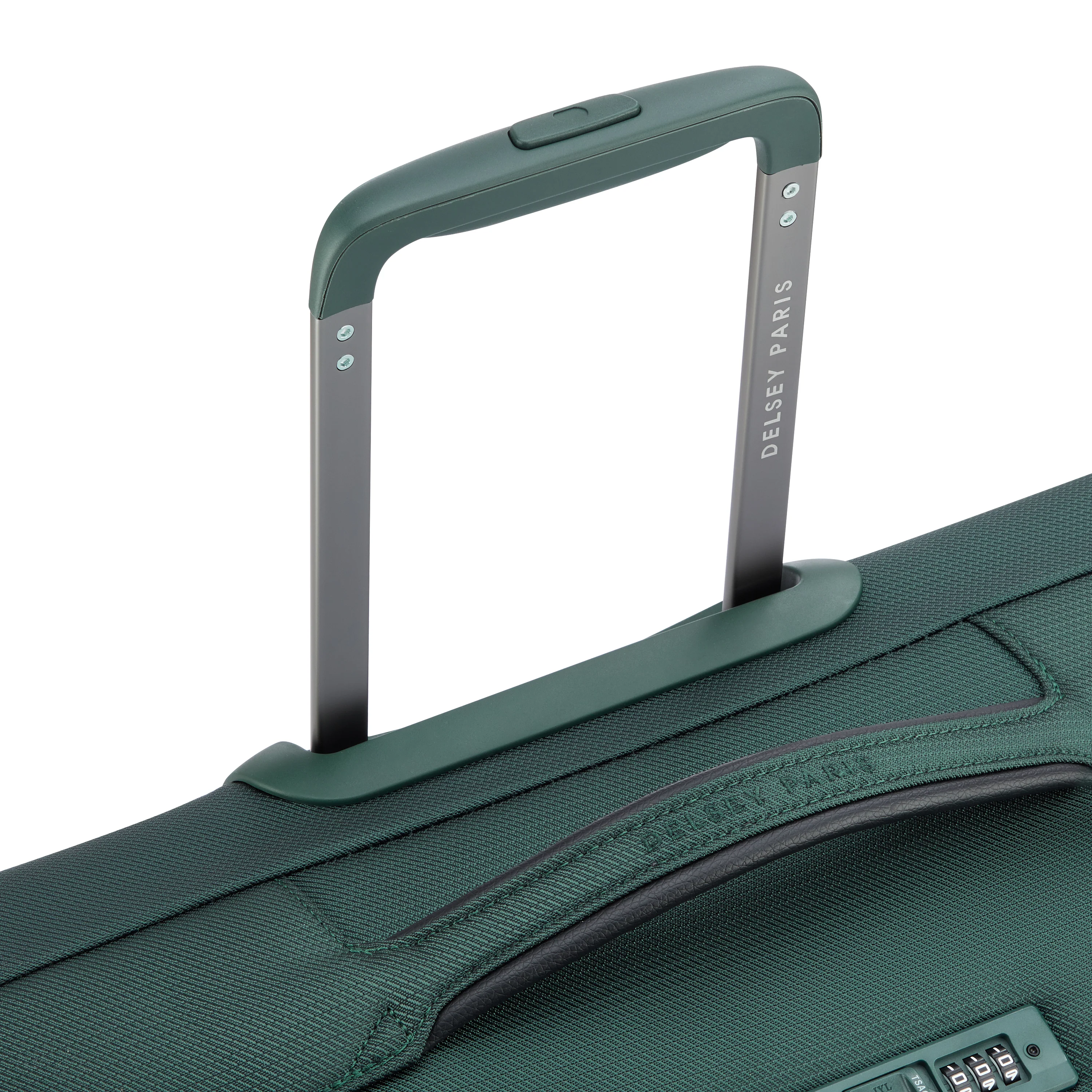 MONTMARTRE 3 - L Extensible (76cm) - Image 30