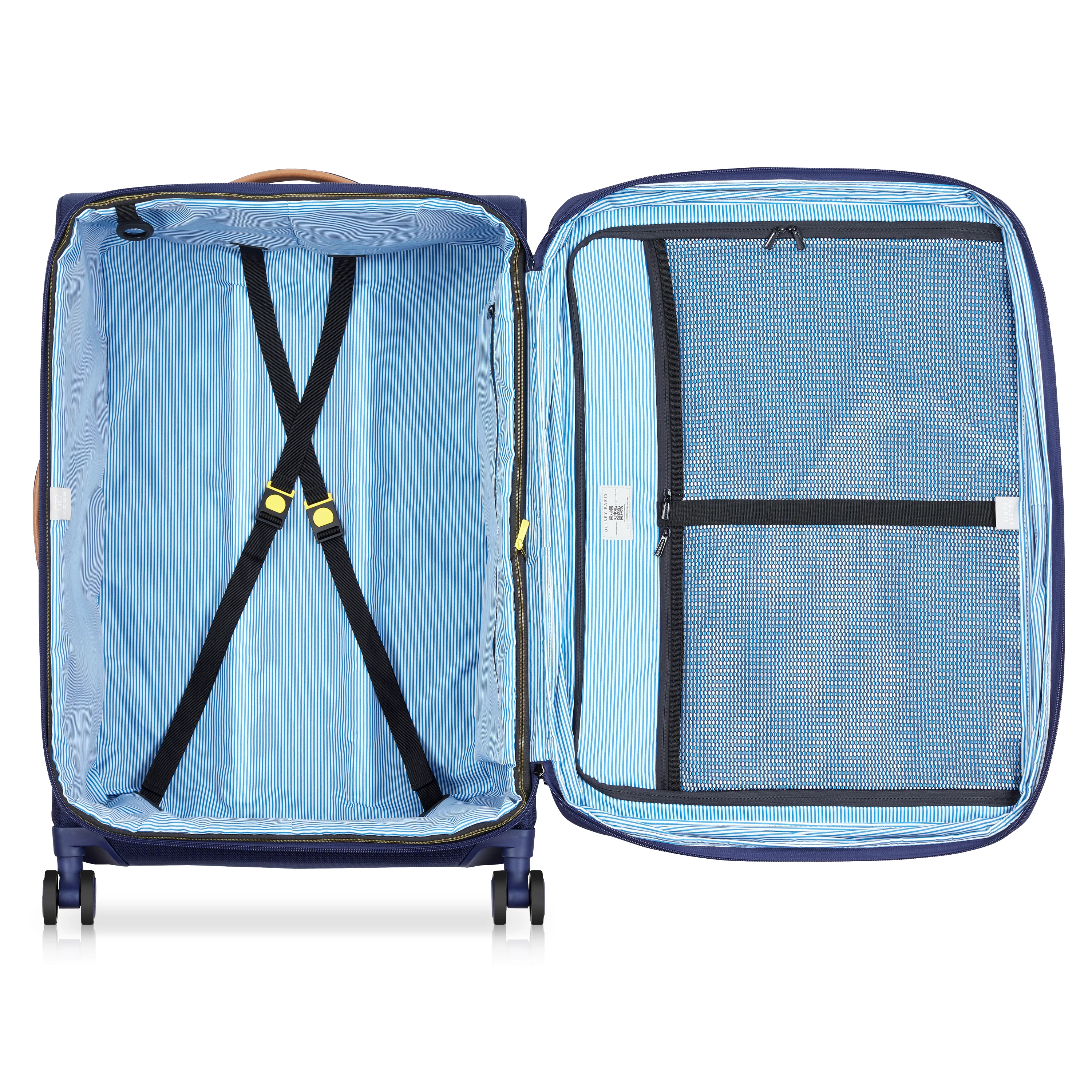 MONTMARTRE 3 - L Extensible (76cm) - Image 6