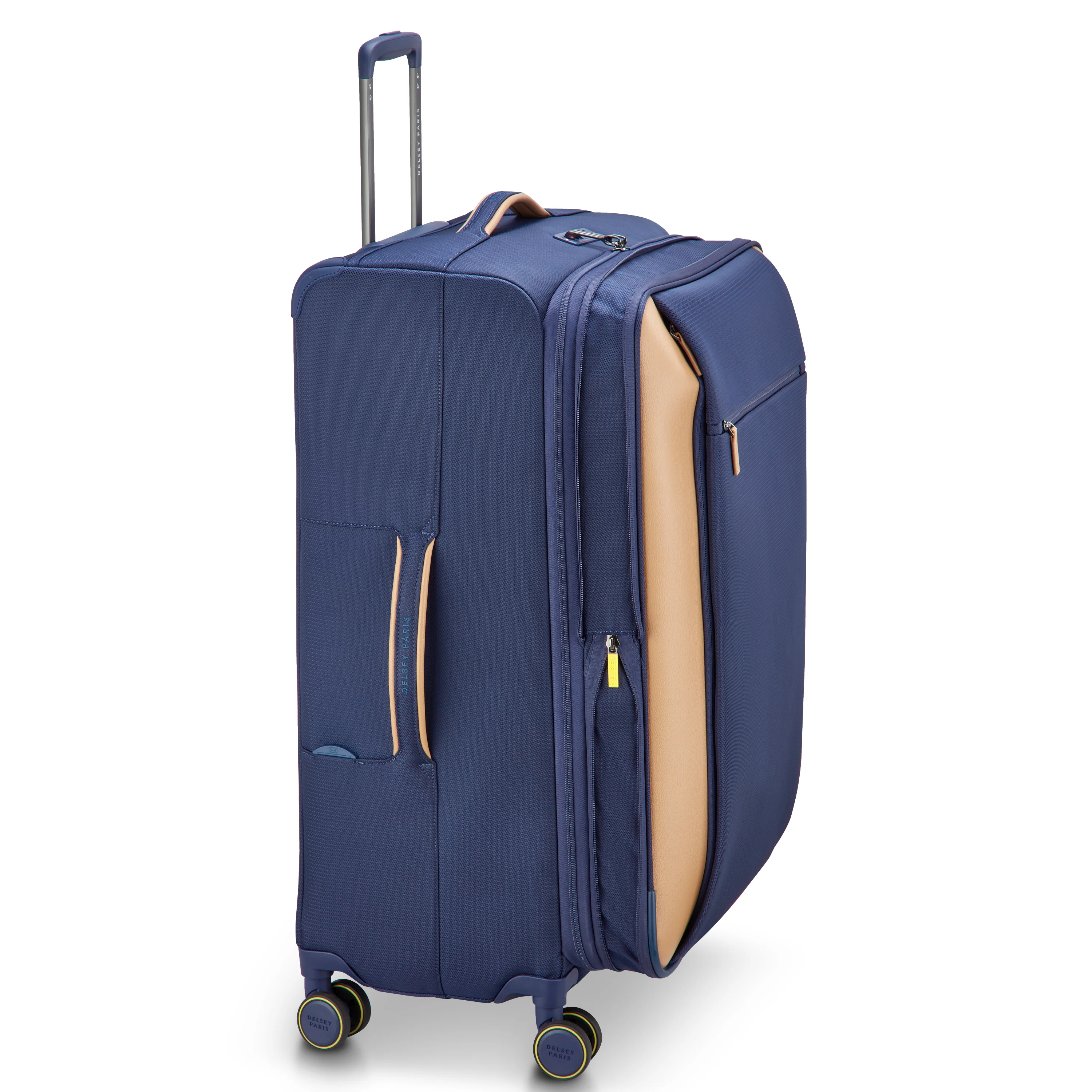 MONTMARTRE 3 - L Extensible (76cm) - Image 7