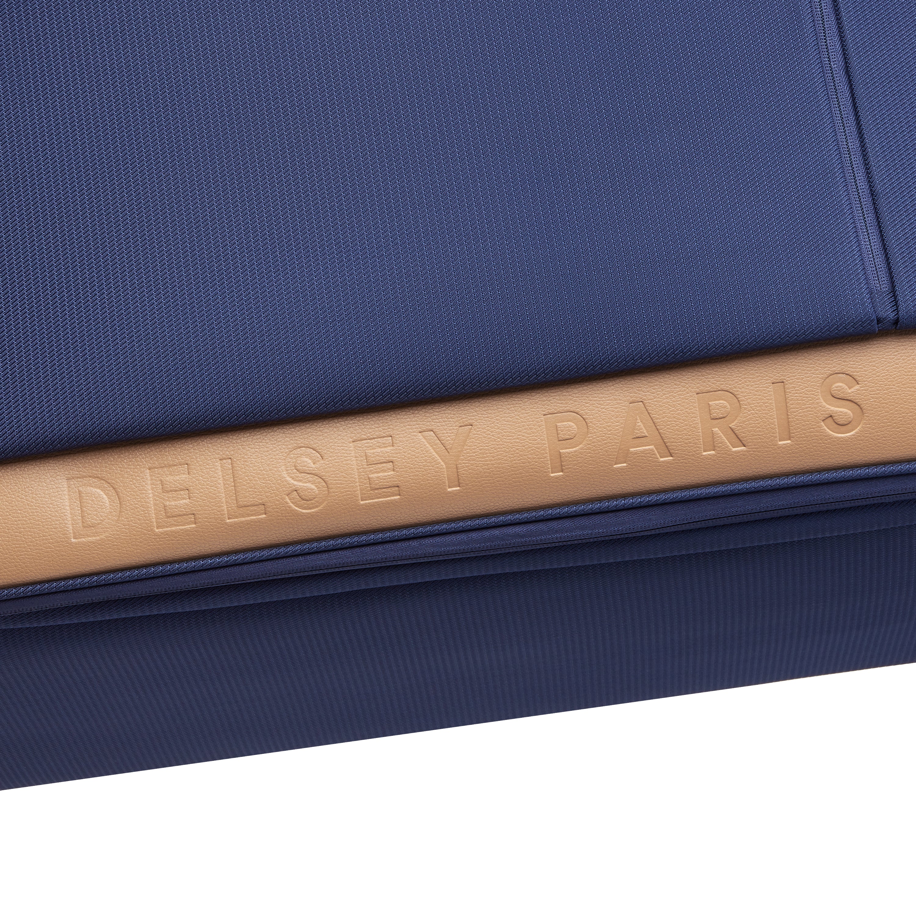 MONTMARTRE 3 - L Extensible (76cm) - Image 9