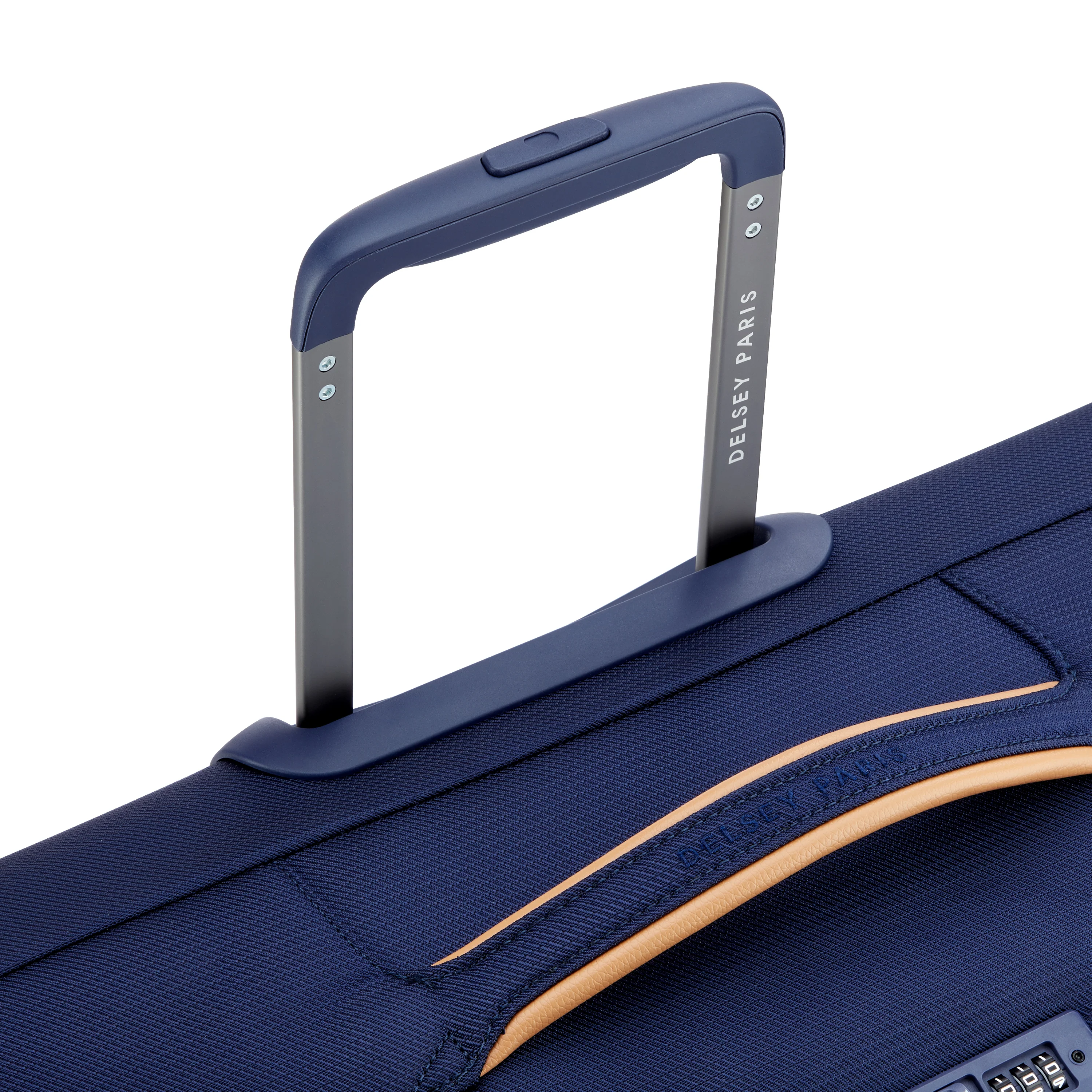 MONTMARTRE 3 - XL Extensible (82cm) - Image 10