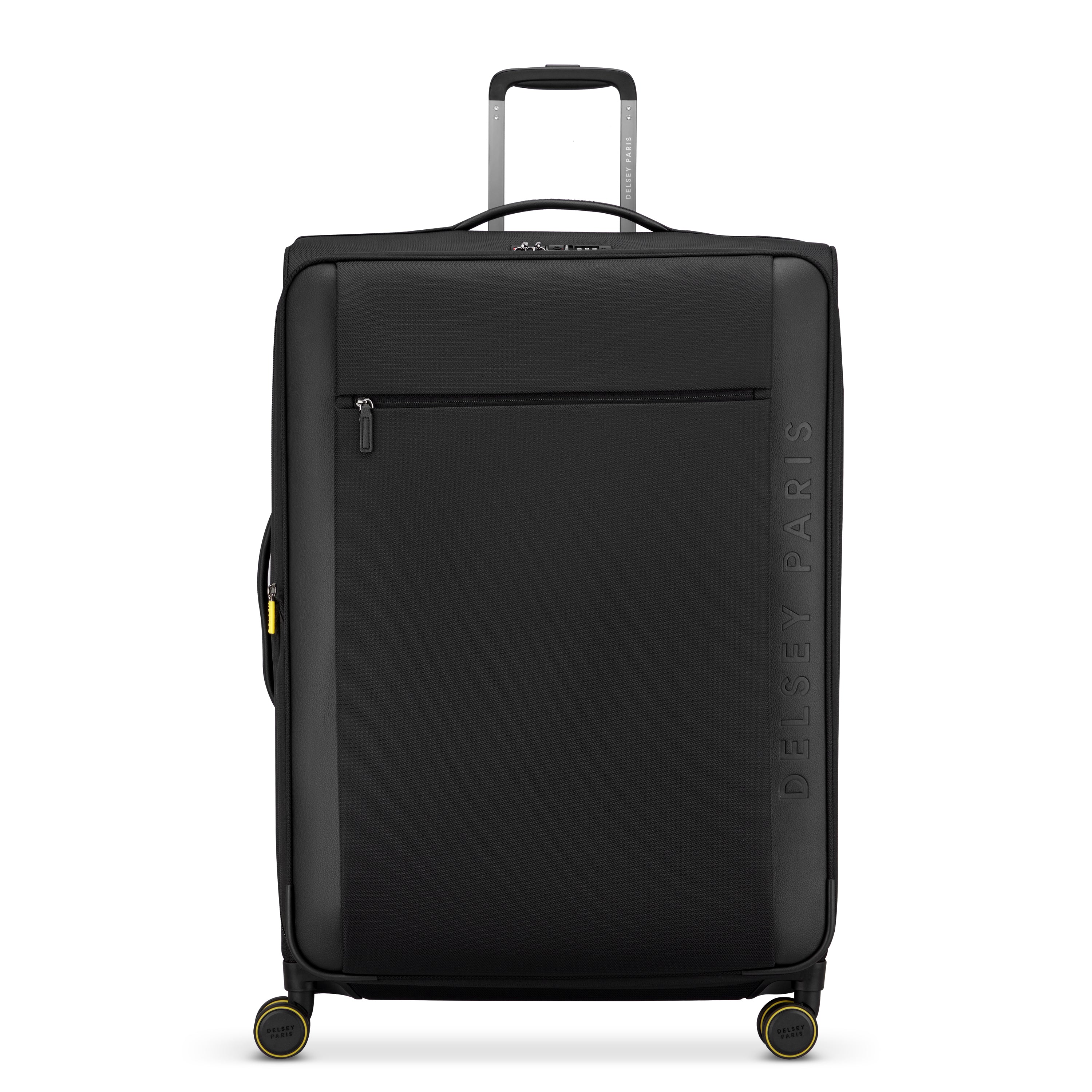 MONTMARTRE 3 - XL Extensible (82cm) - Image 11