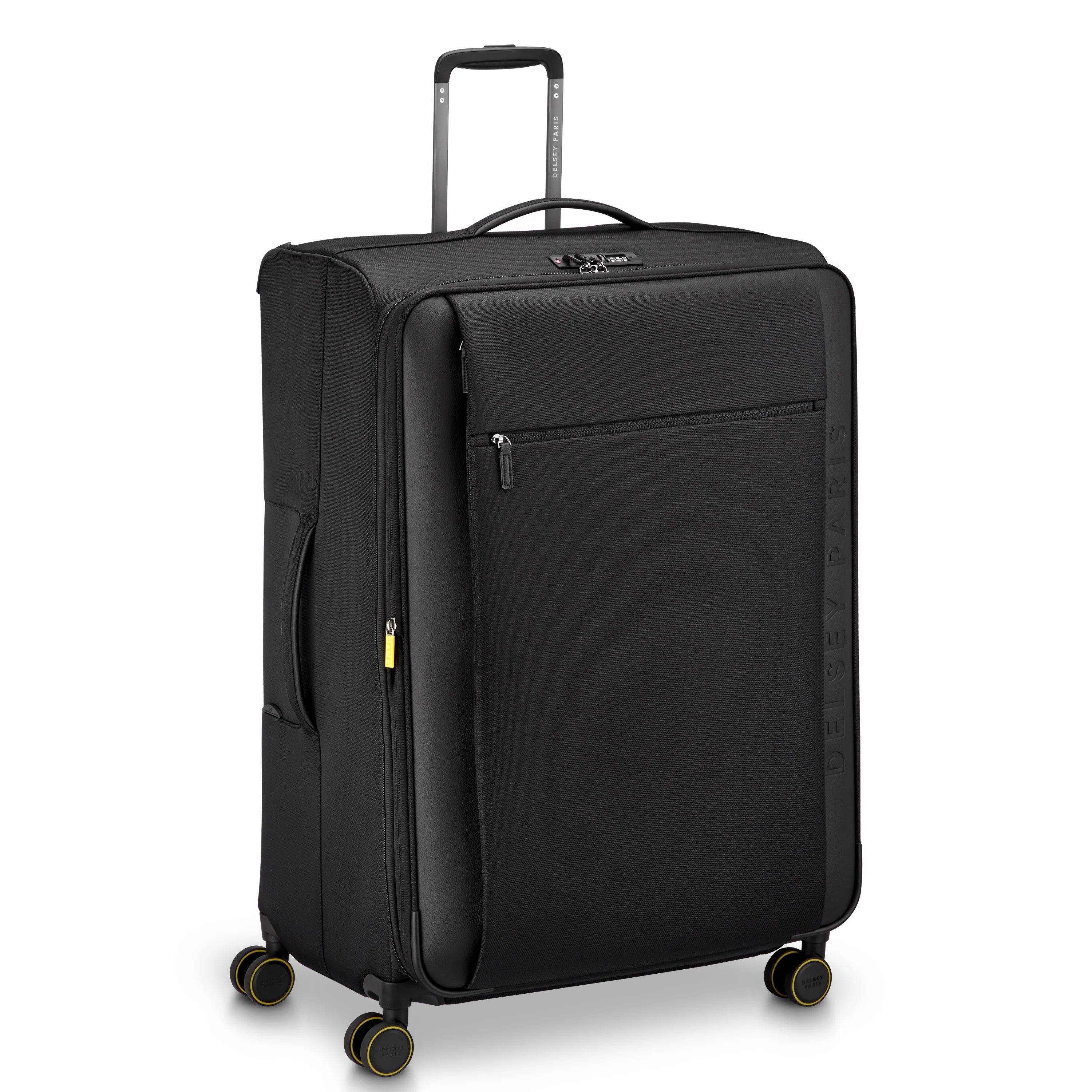 MONTMARTRE 3 - XL Extensible (82cm) - Image 12