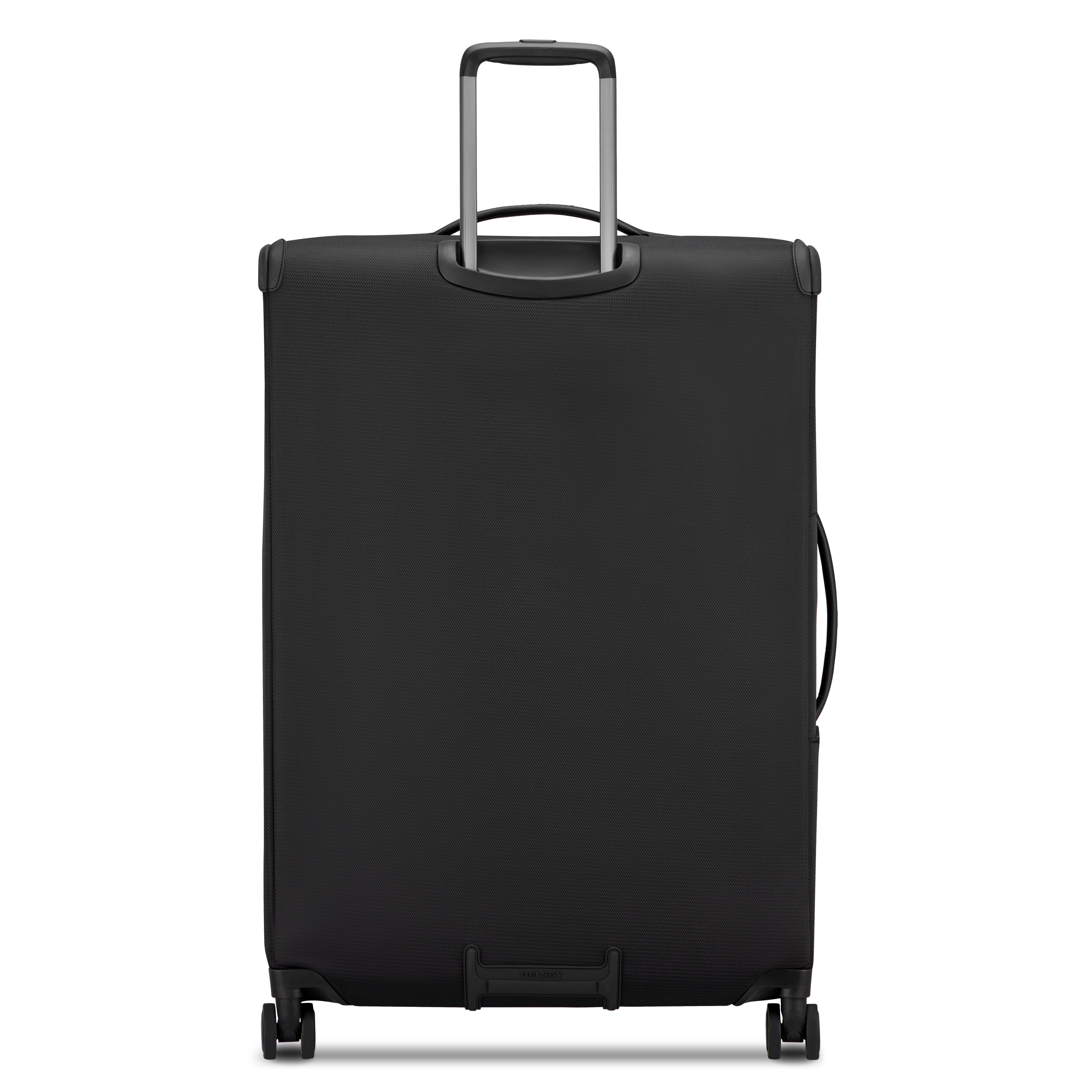 MONTMARTRE 3 - XL Extensible (82cm) - Image 13