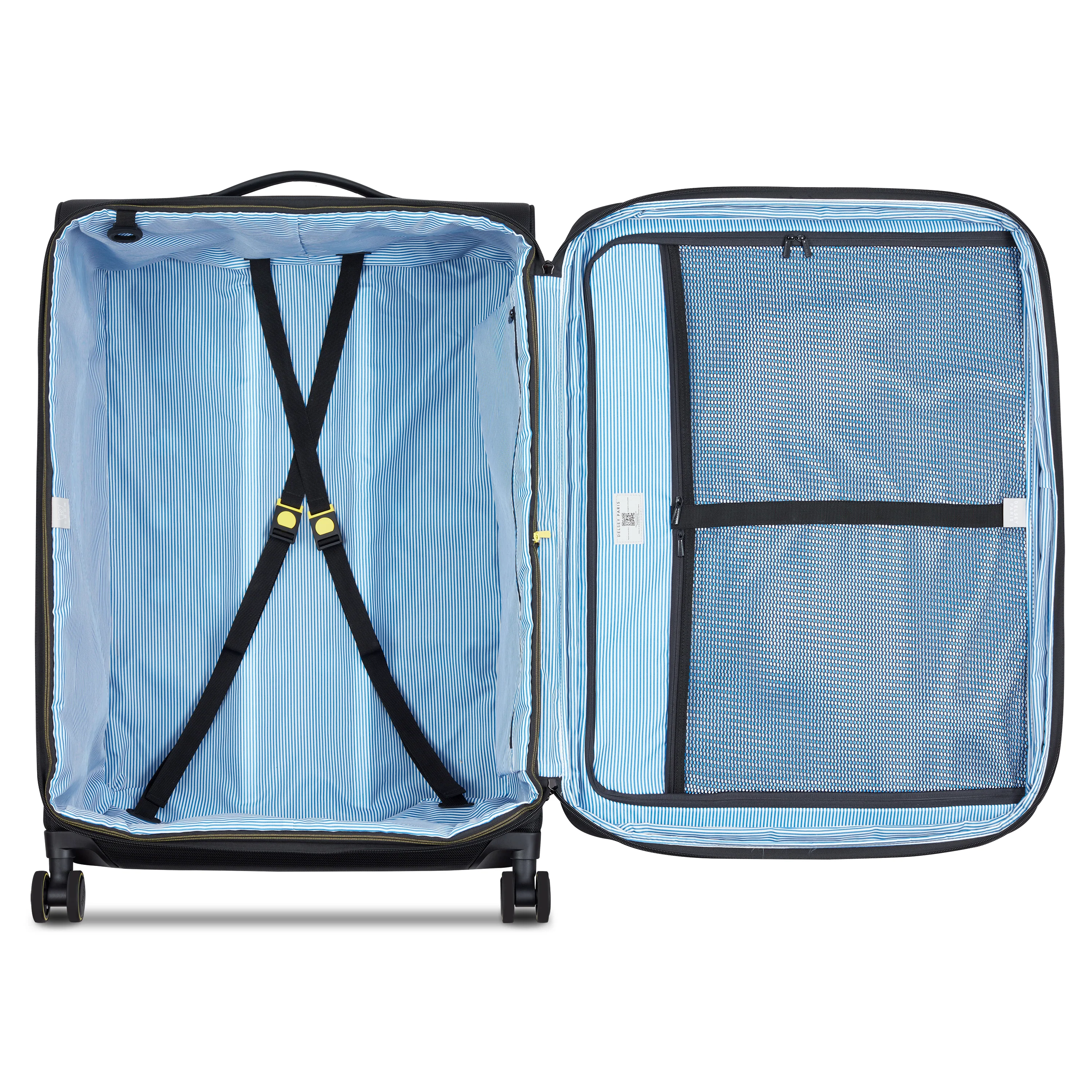 MONTMARTRE 3 - XL Extensible (82cm) - Image 16