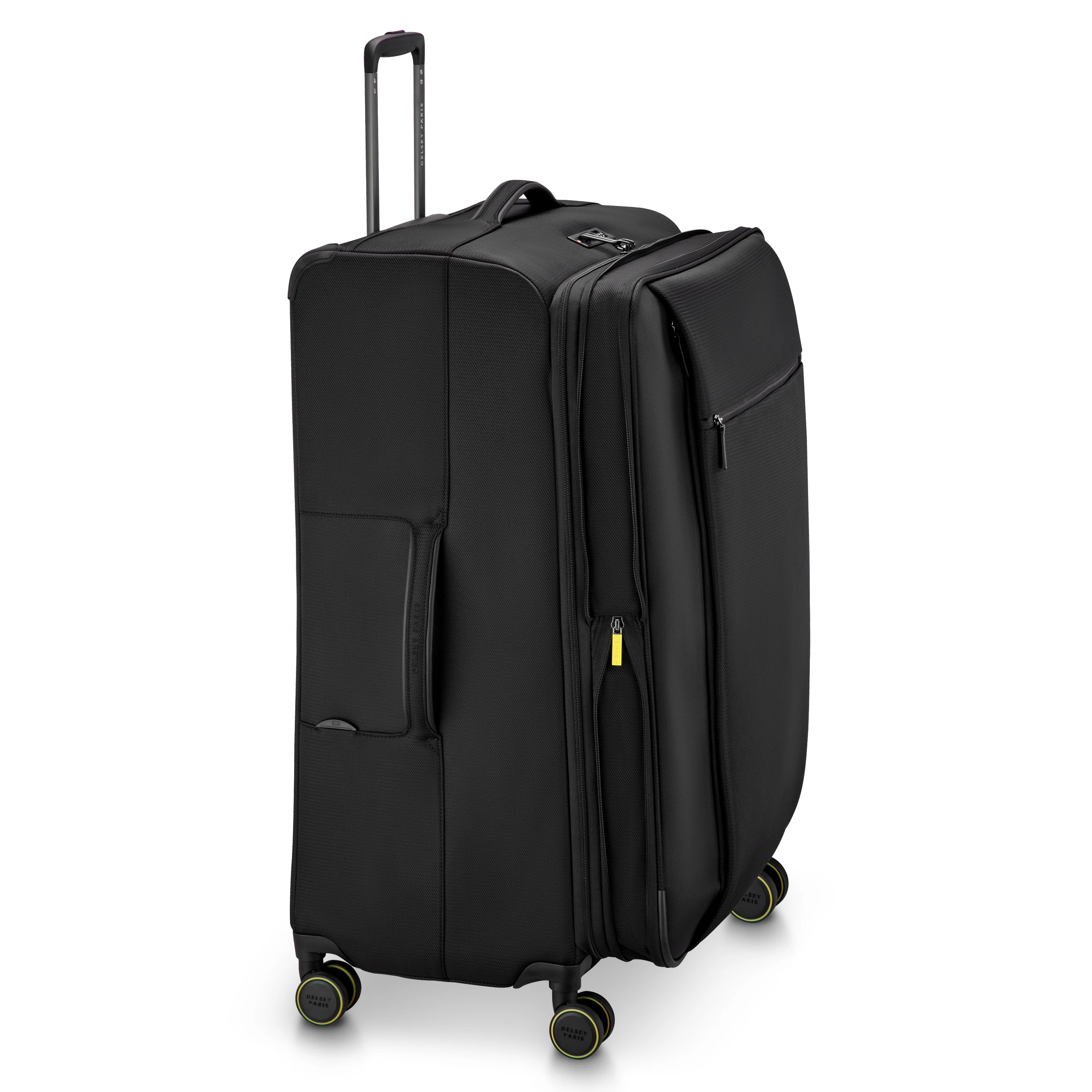 MONTMARTRE 3 - XL Extensible (82cm) - Image 17