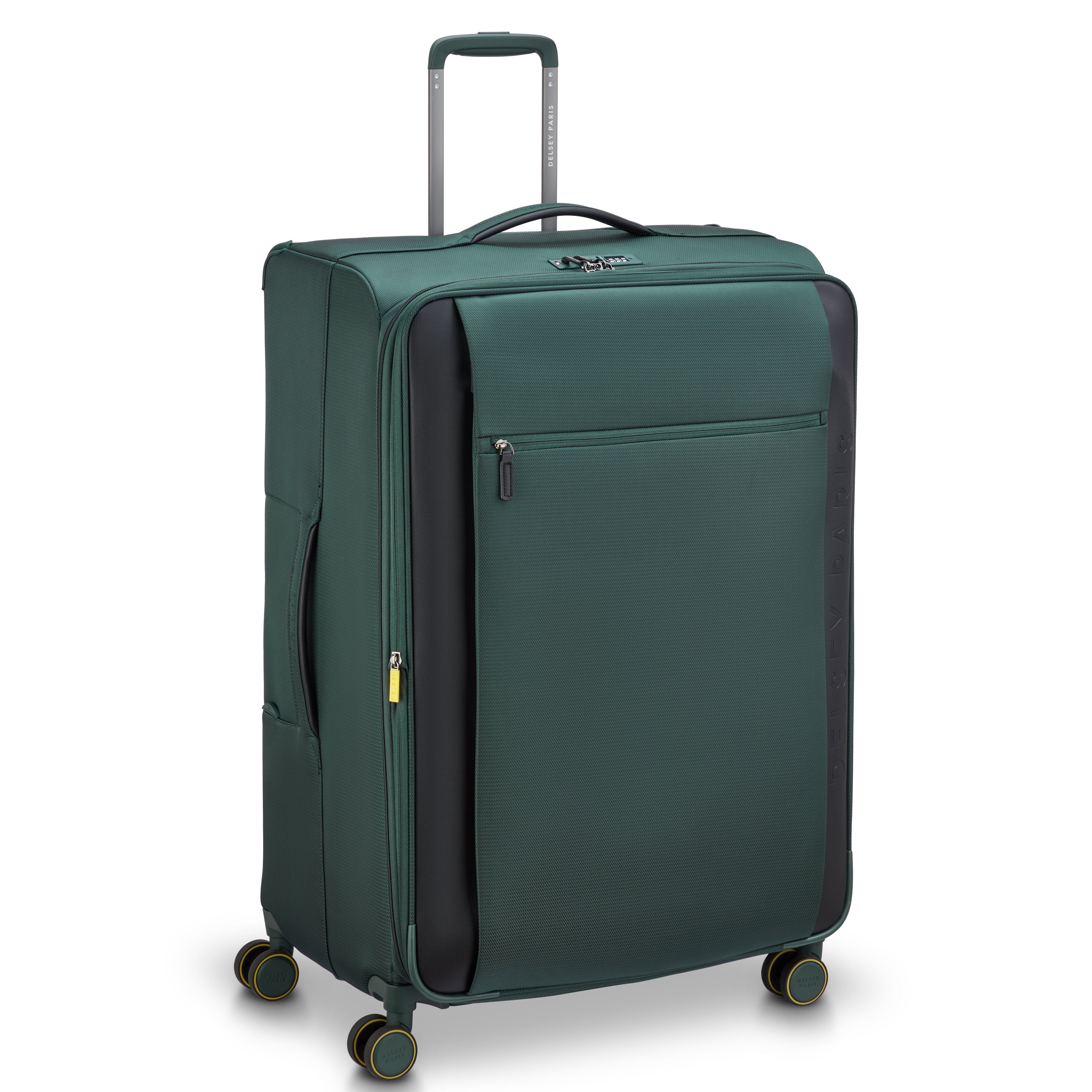 MONTMARTRE 3 - XL Extensible (82cm) - Image 22