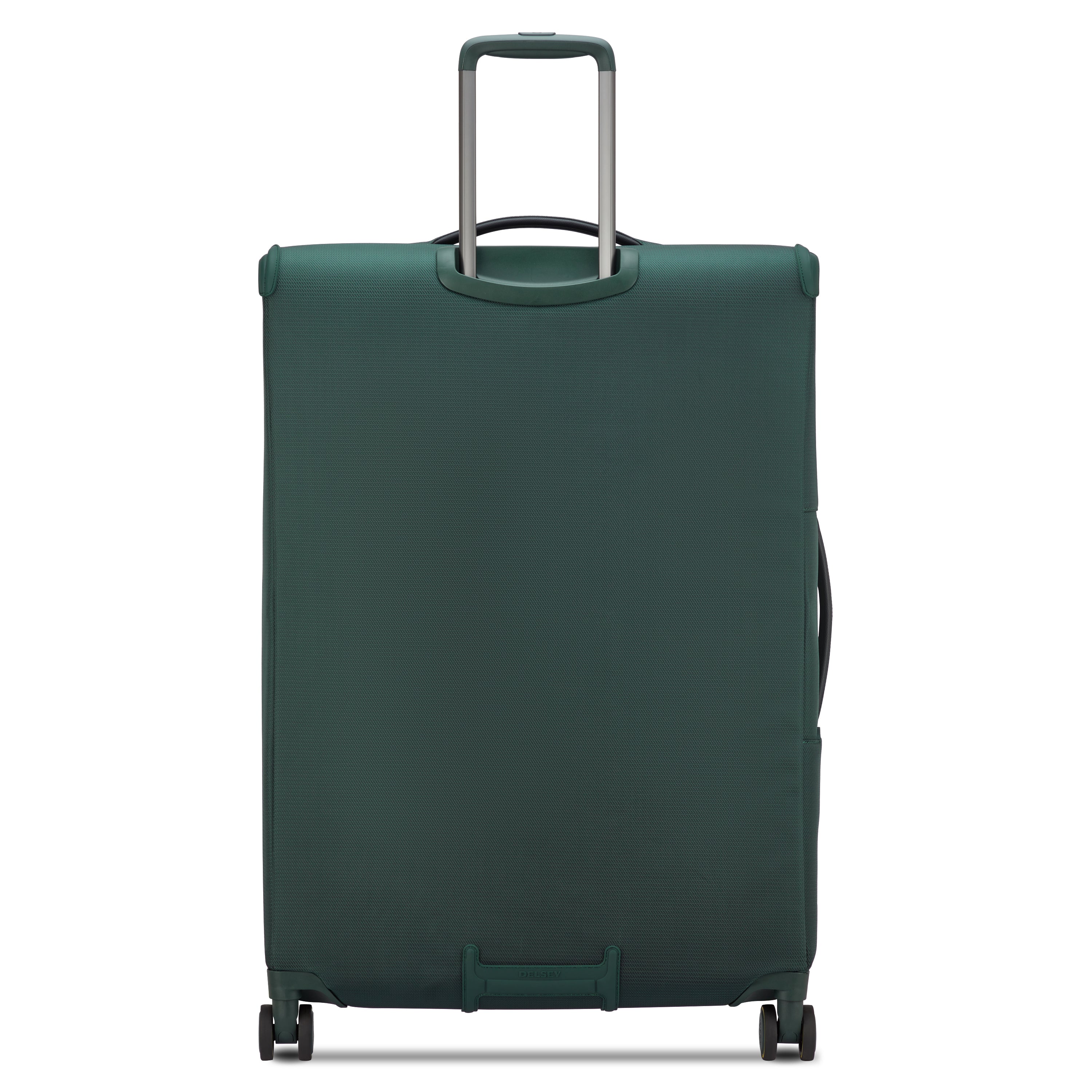 MONTMARTRE 3 - XL Extensible (82cm) - Image 23