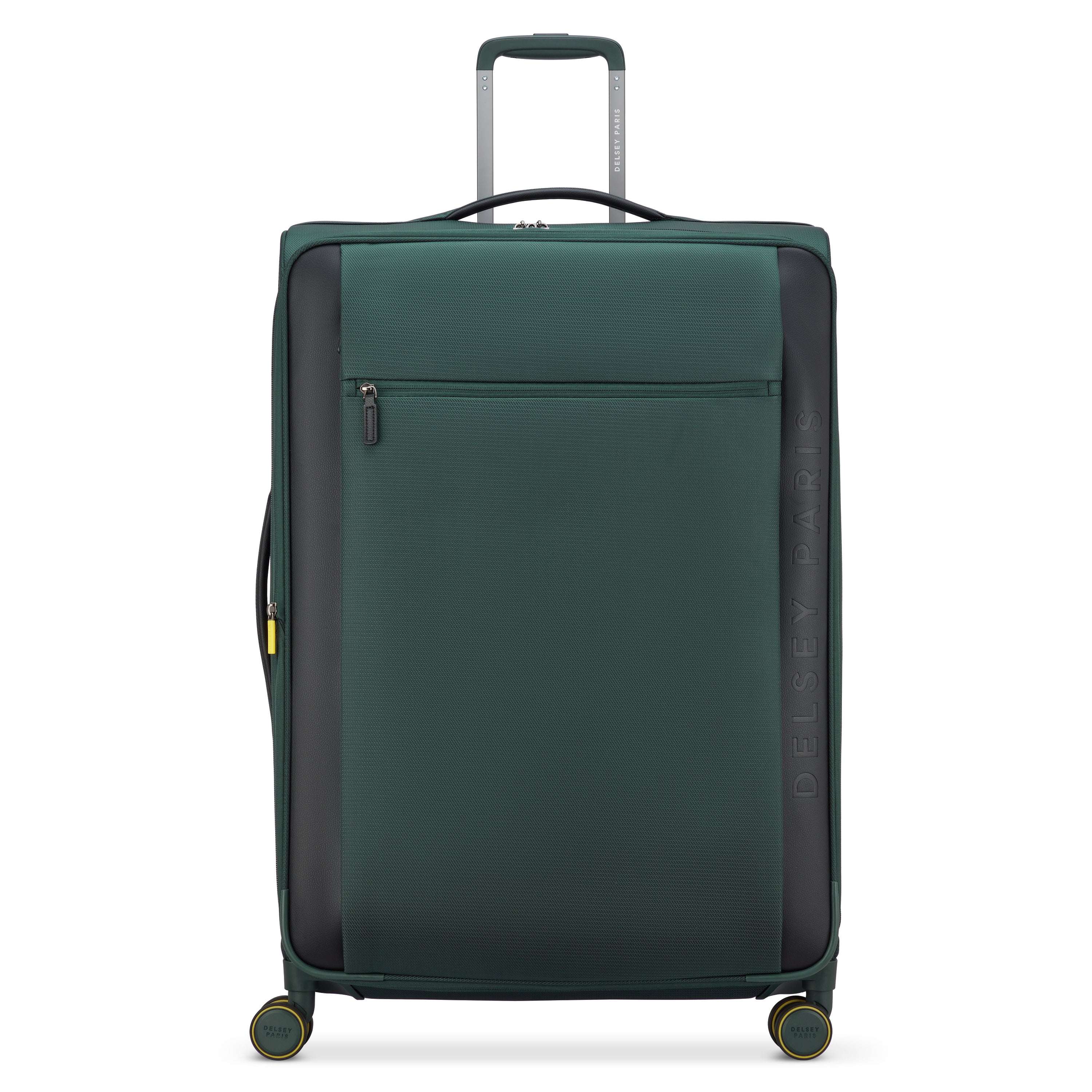 MONTMARTRE 3 - XL Extensible (82cm) - Image 24