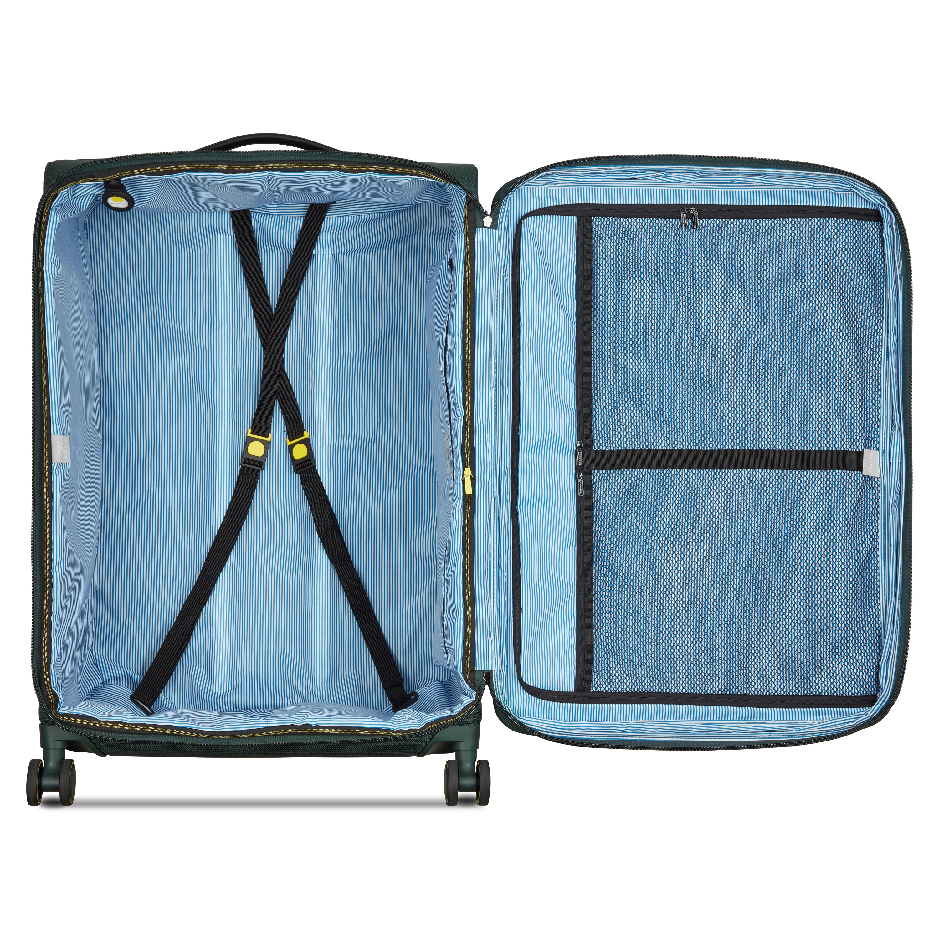 MONTMARTRE 3 - XL Extensible (82cm) - Image 26
