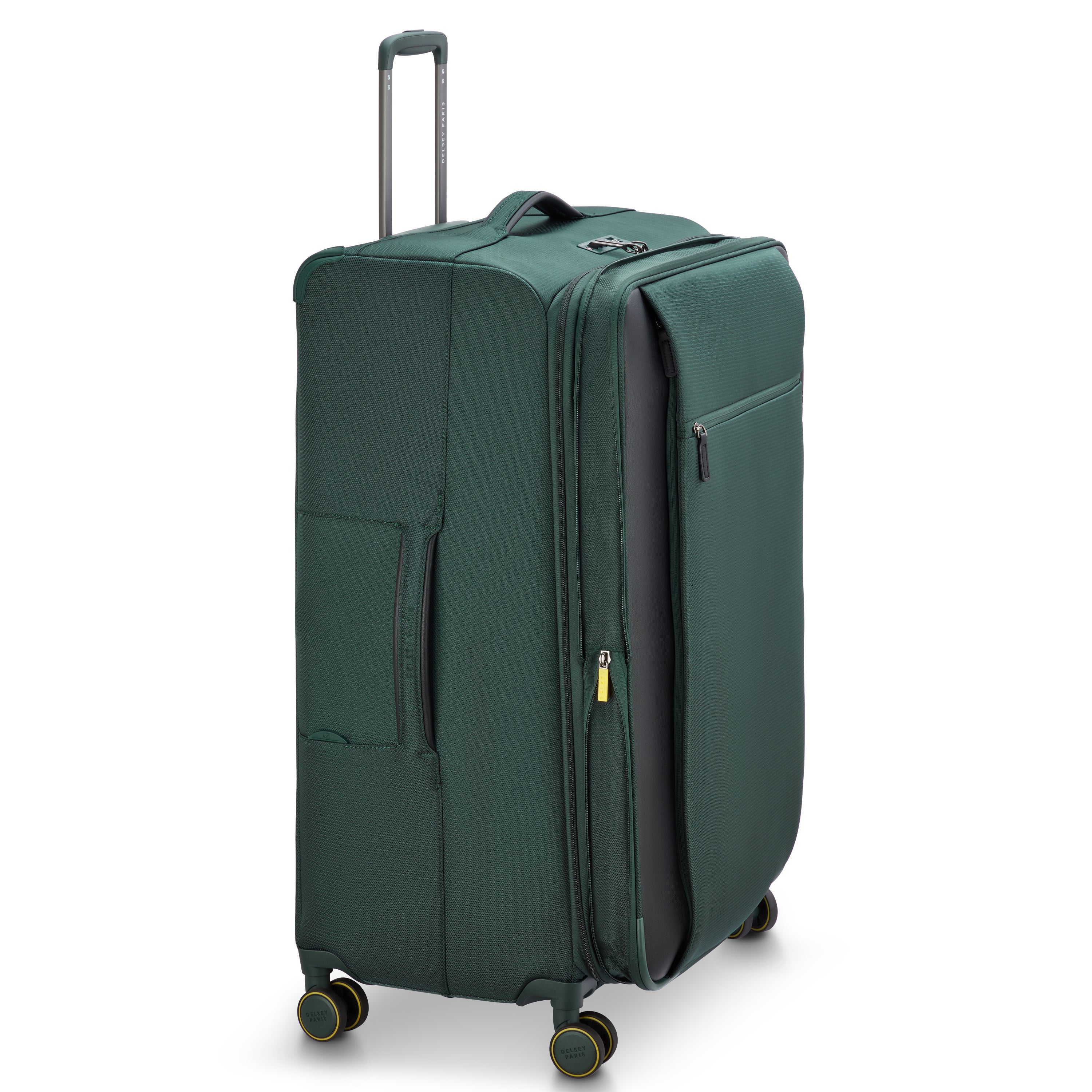 MONTMARTRE 3 - XL Extensible (82cm) - Image 27