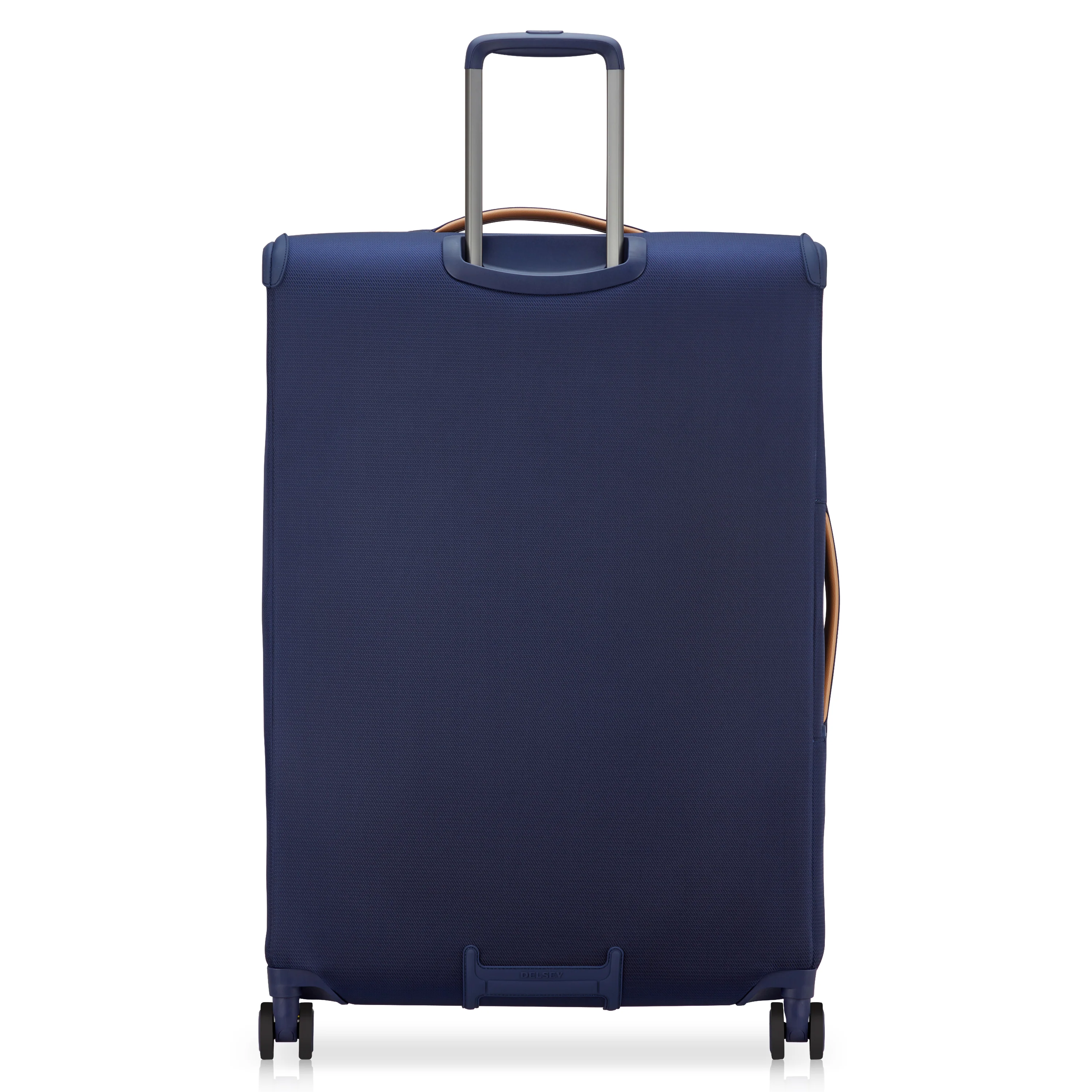 MONTMARTRE 3 - XL Extensible (82cm) - Image 3